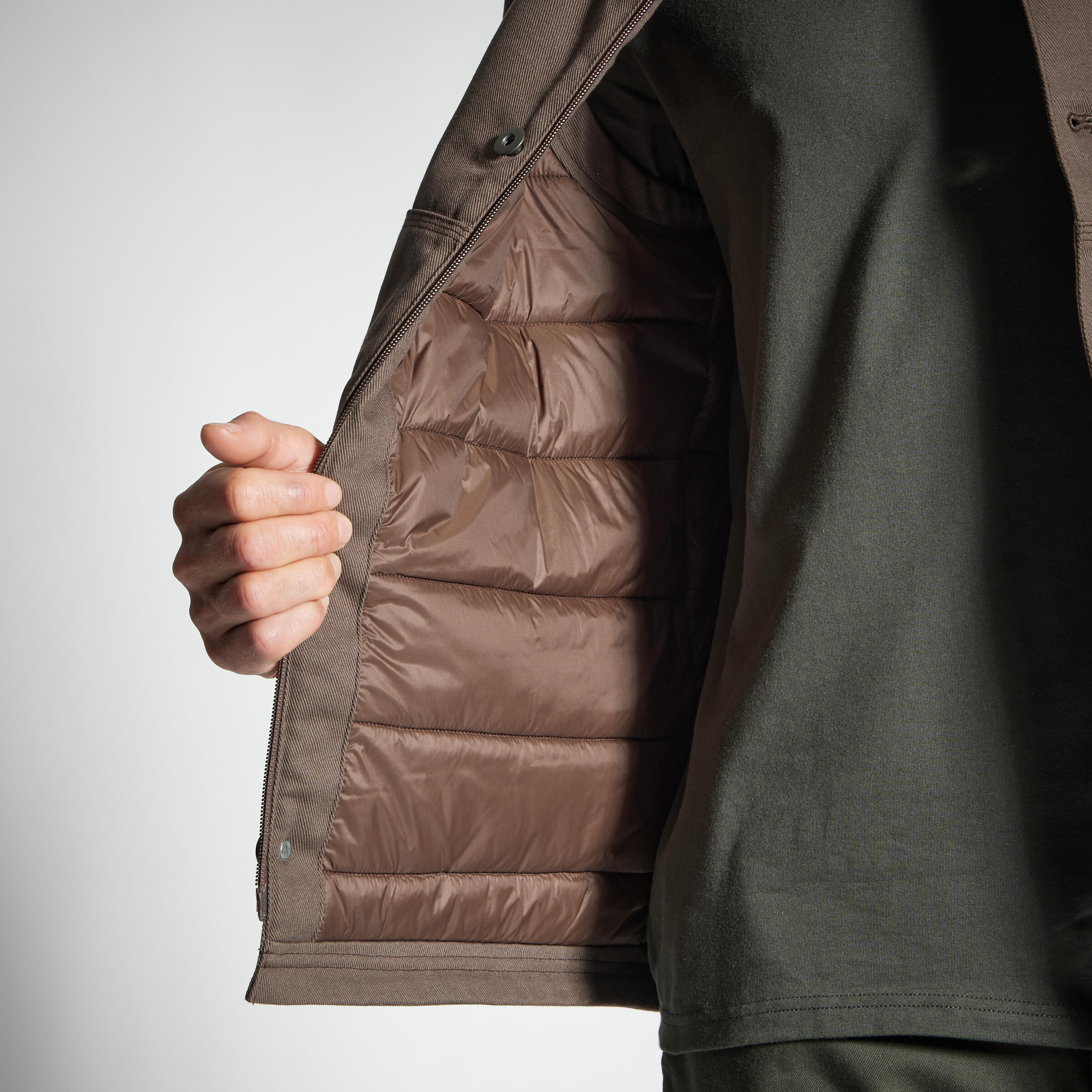 8110-durable-vest-500-brown-1.jpg