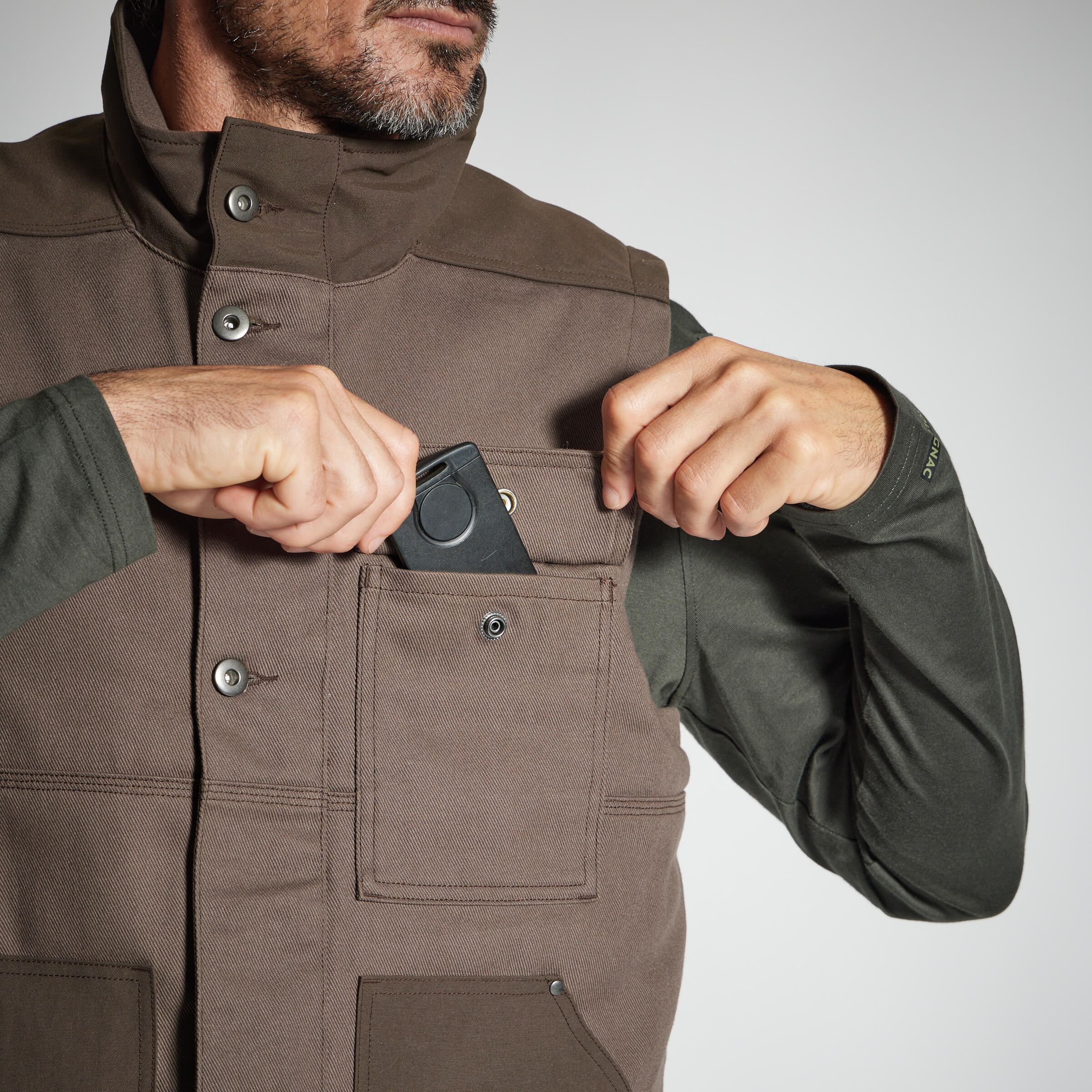 8110-durable-vest-500-brown-1.jpg