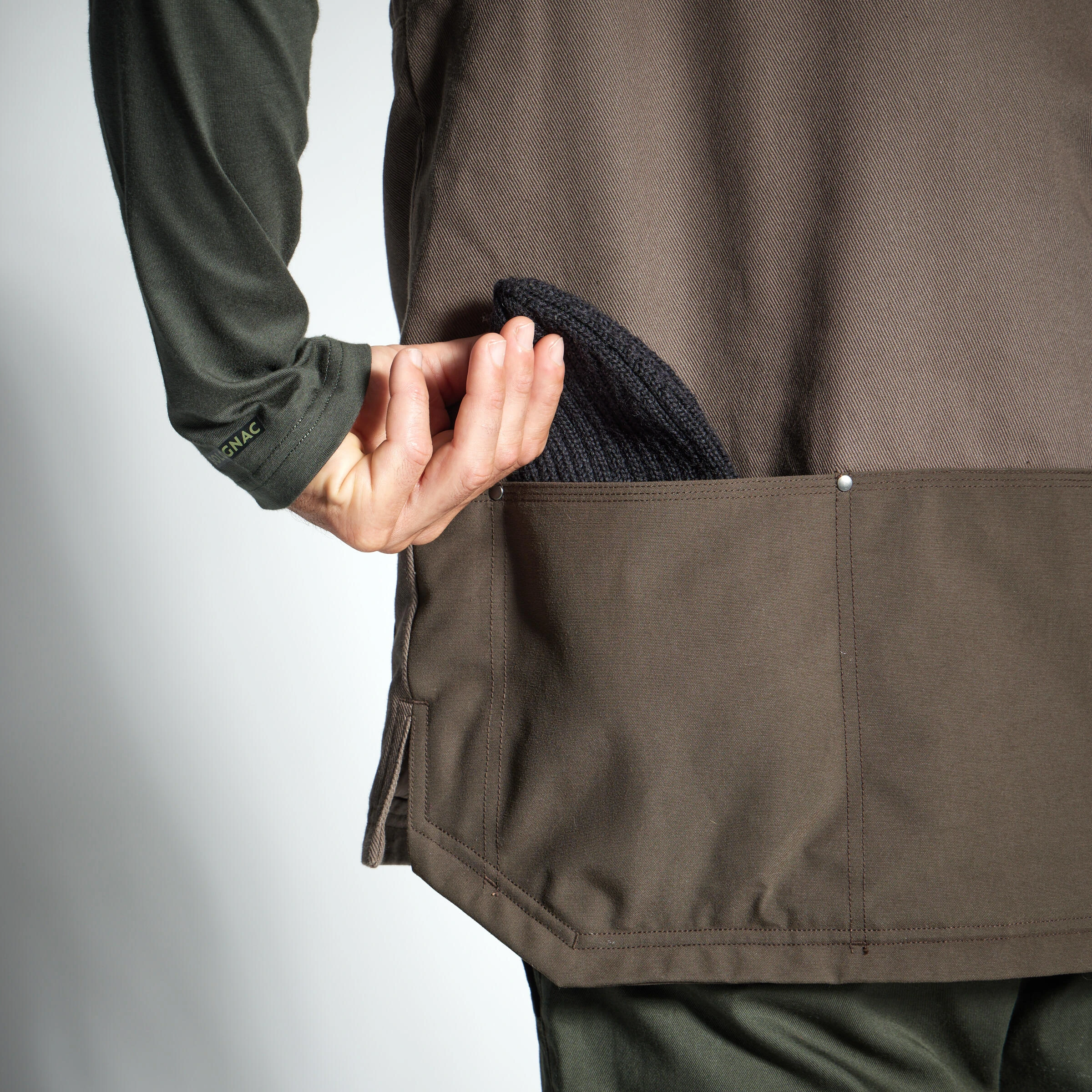8110-durable-vest-500-brown-1.jpg