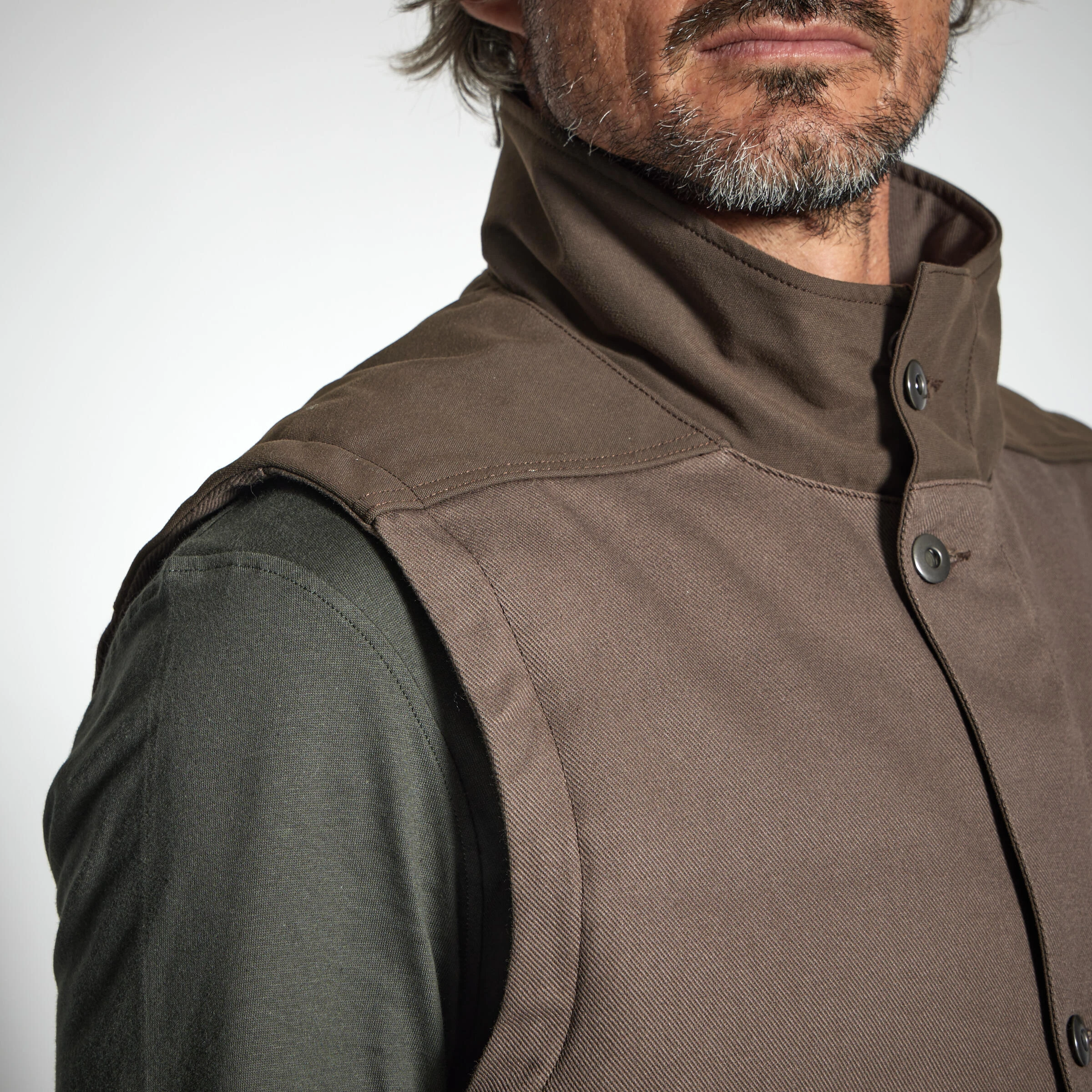 8110-durable-vest-500-brown-1.jpg