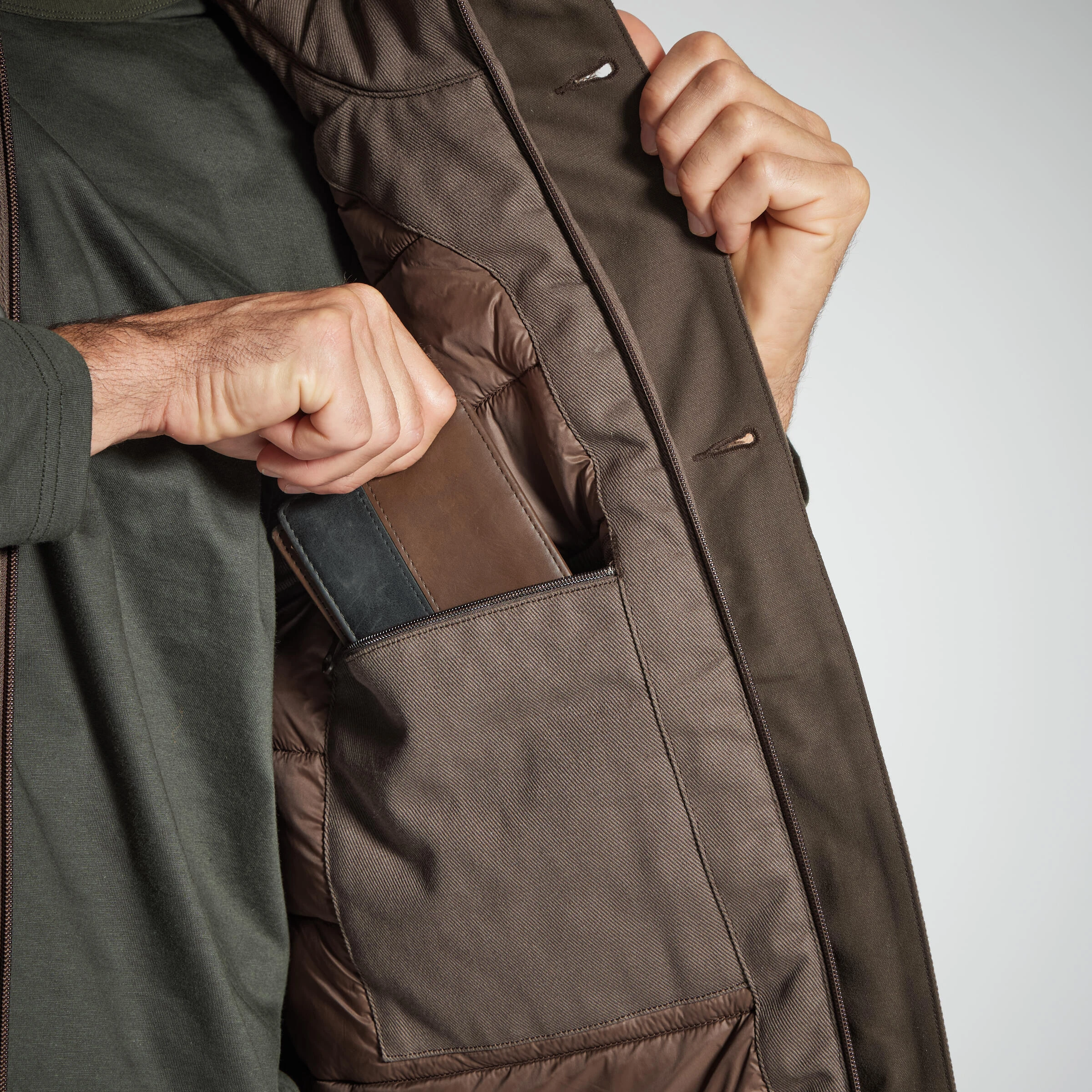 8110-durable-vest-500-brown-1.jpg