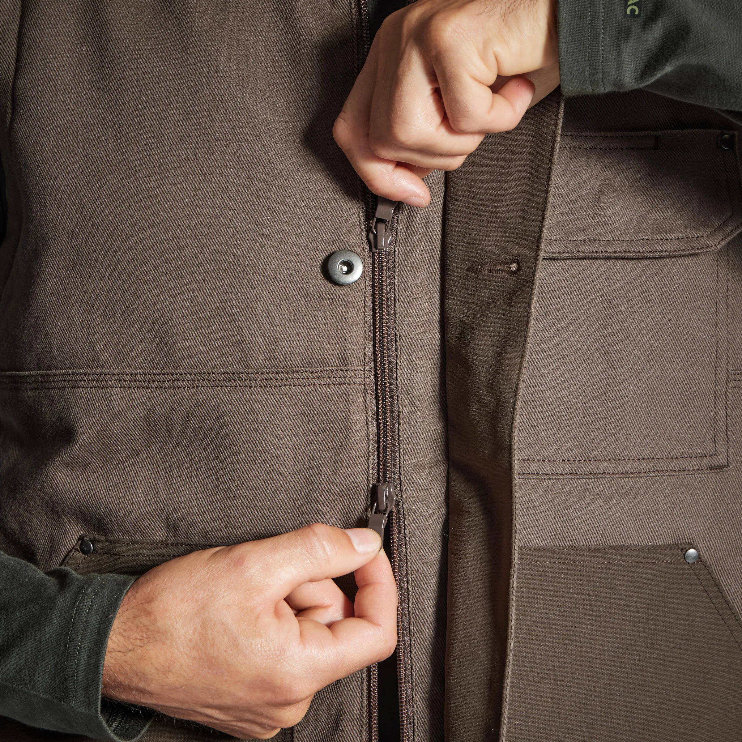 8110-durable-vest-500-brown-1.jpg