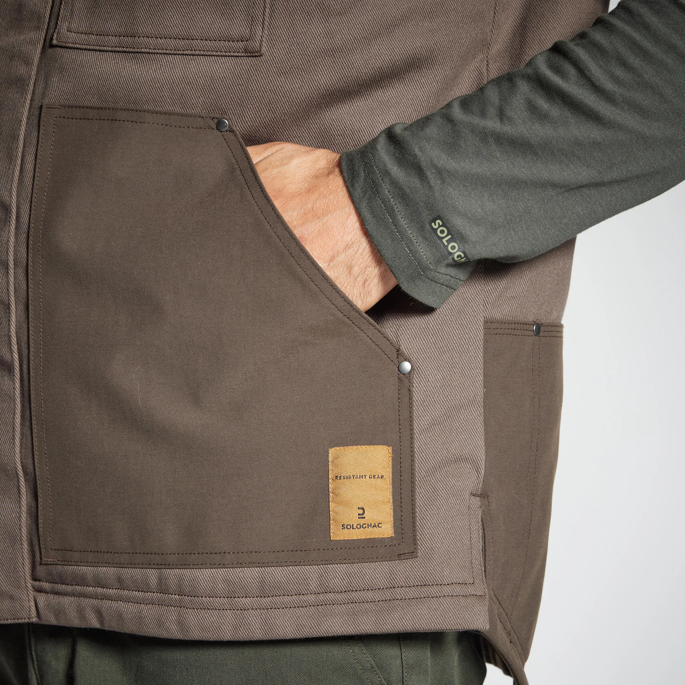 8110-durable-vest-500-brown-1.jpg