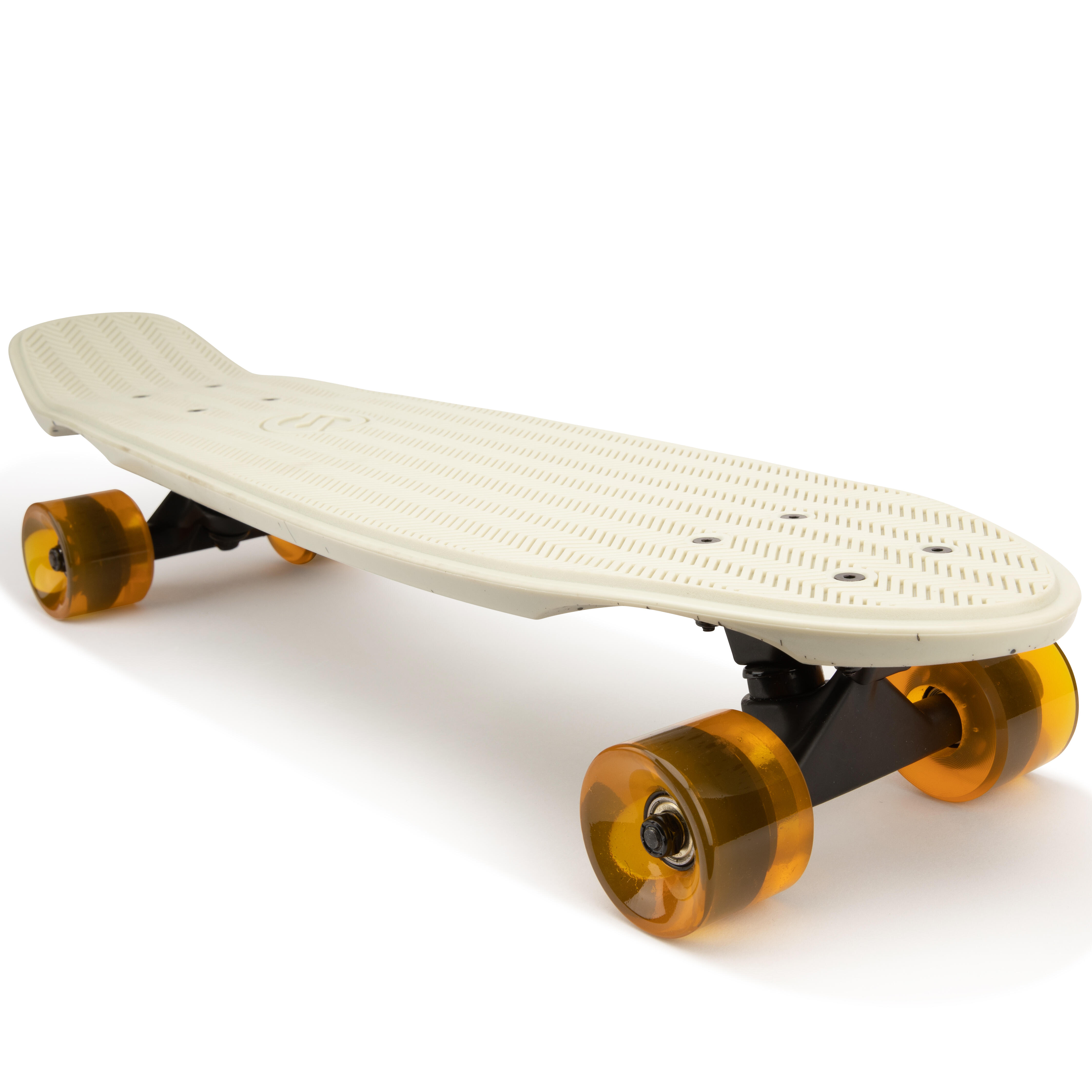 Cruiser Skateboard - Big YambaÂ 120