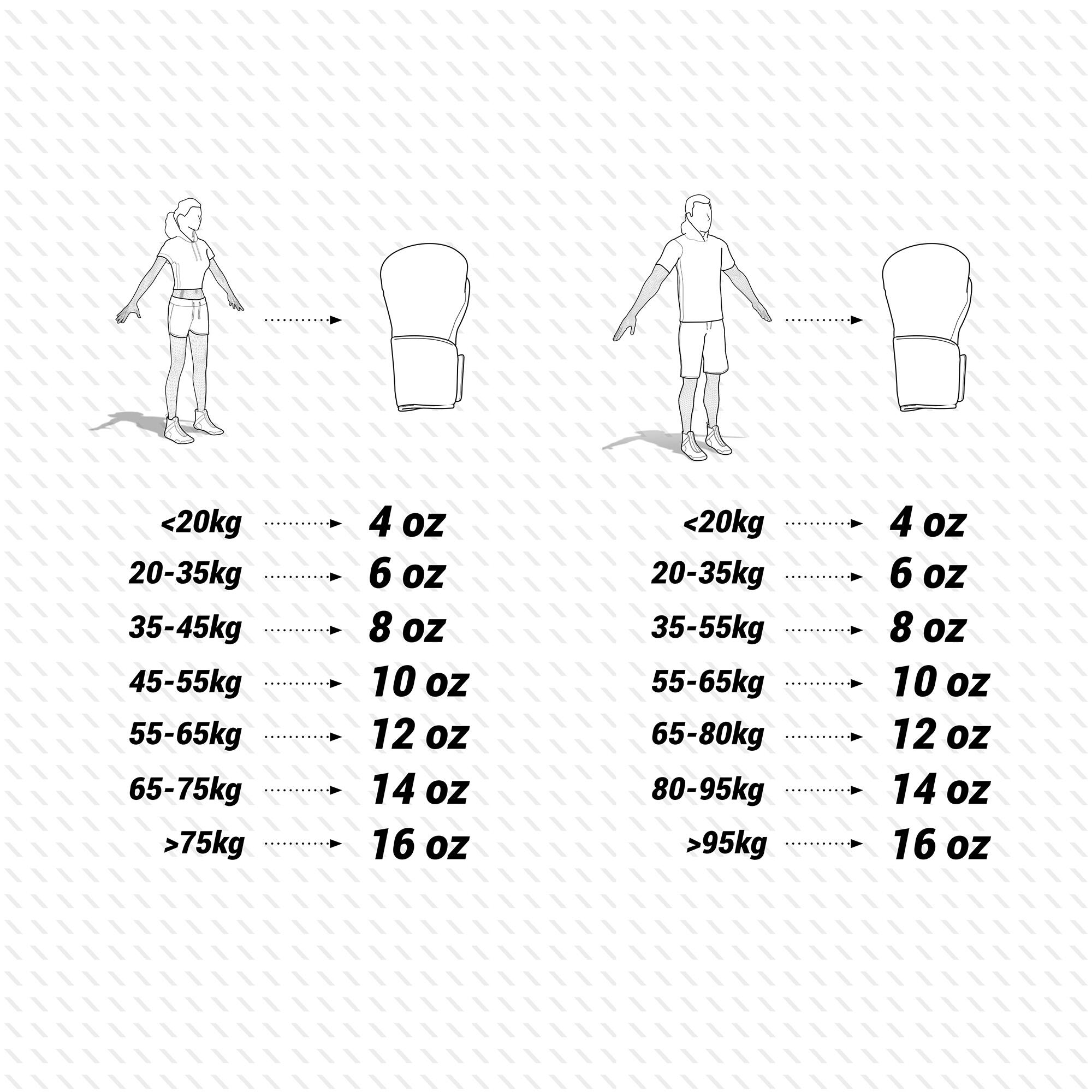 10930-ergonomic-boxing-gloves-120-pink-1.jpg