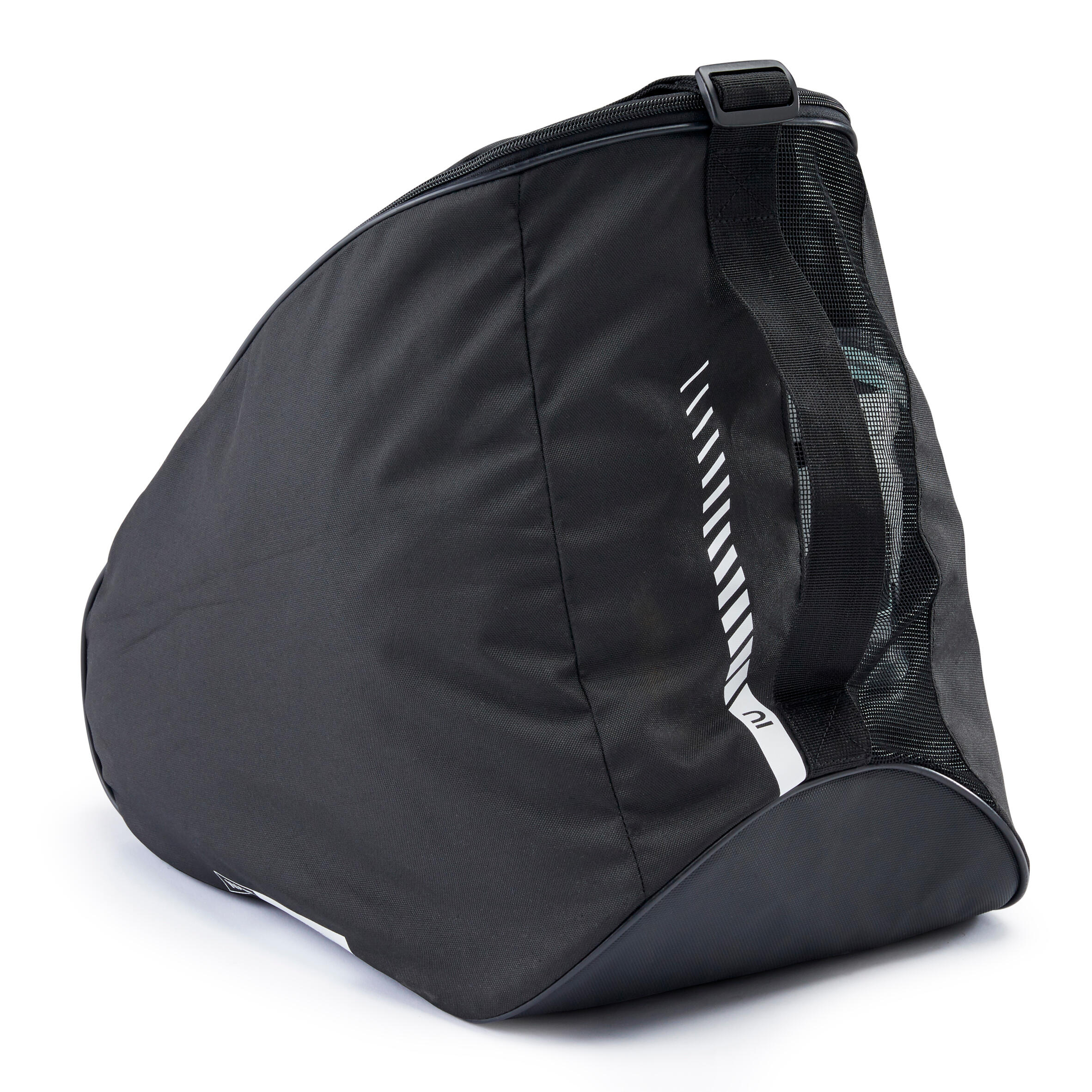 500 Fit XL in-line skating bag - Adults