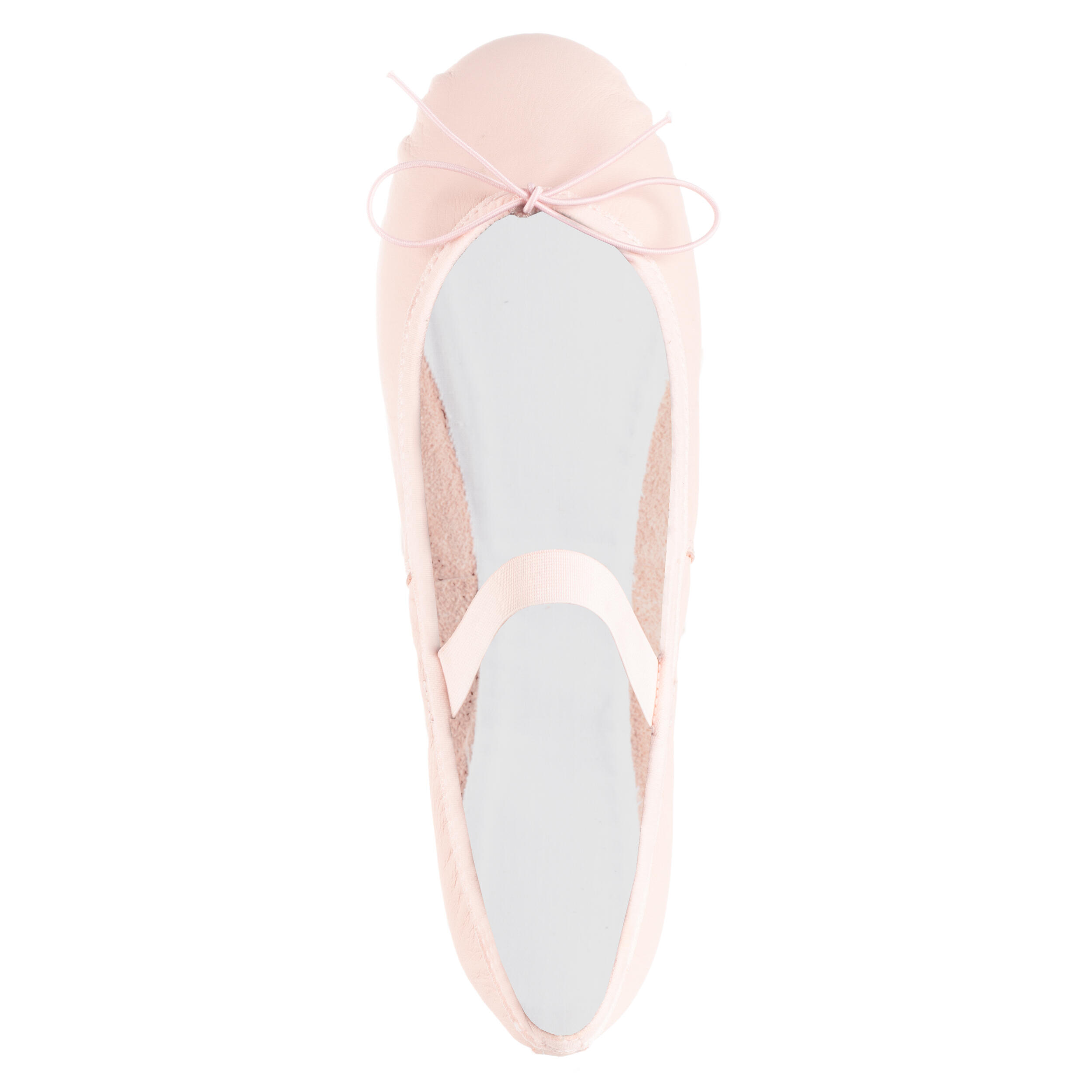 8141-kids-x27-ballet-demi-pointe-shoes-1.jpg