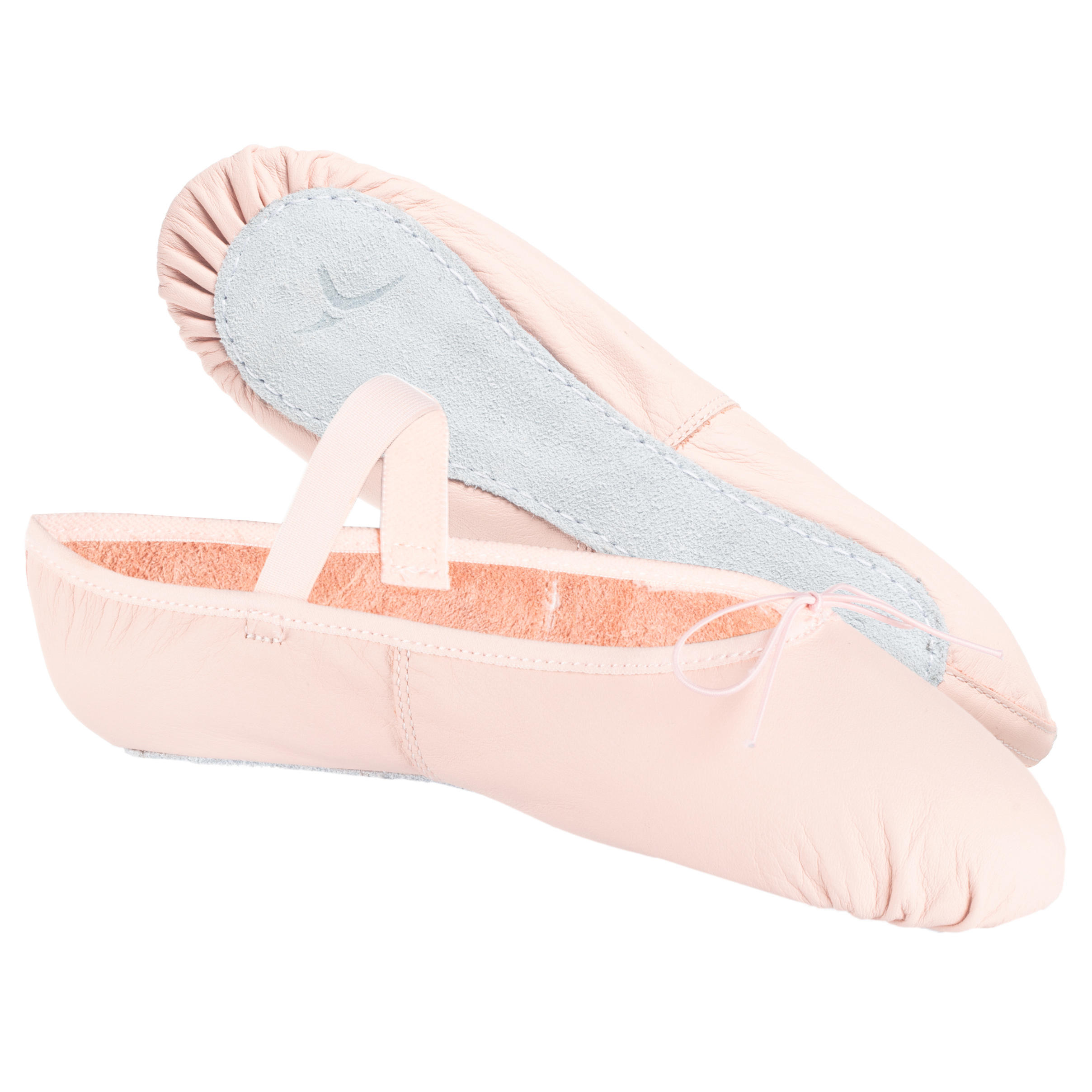 8141-kids-x27-ballet-demi-pointe-shoes-1.jpg