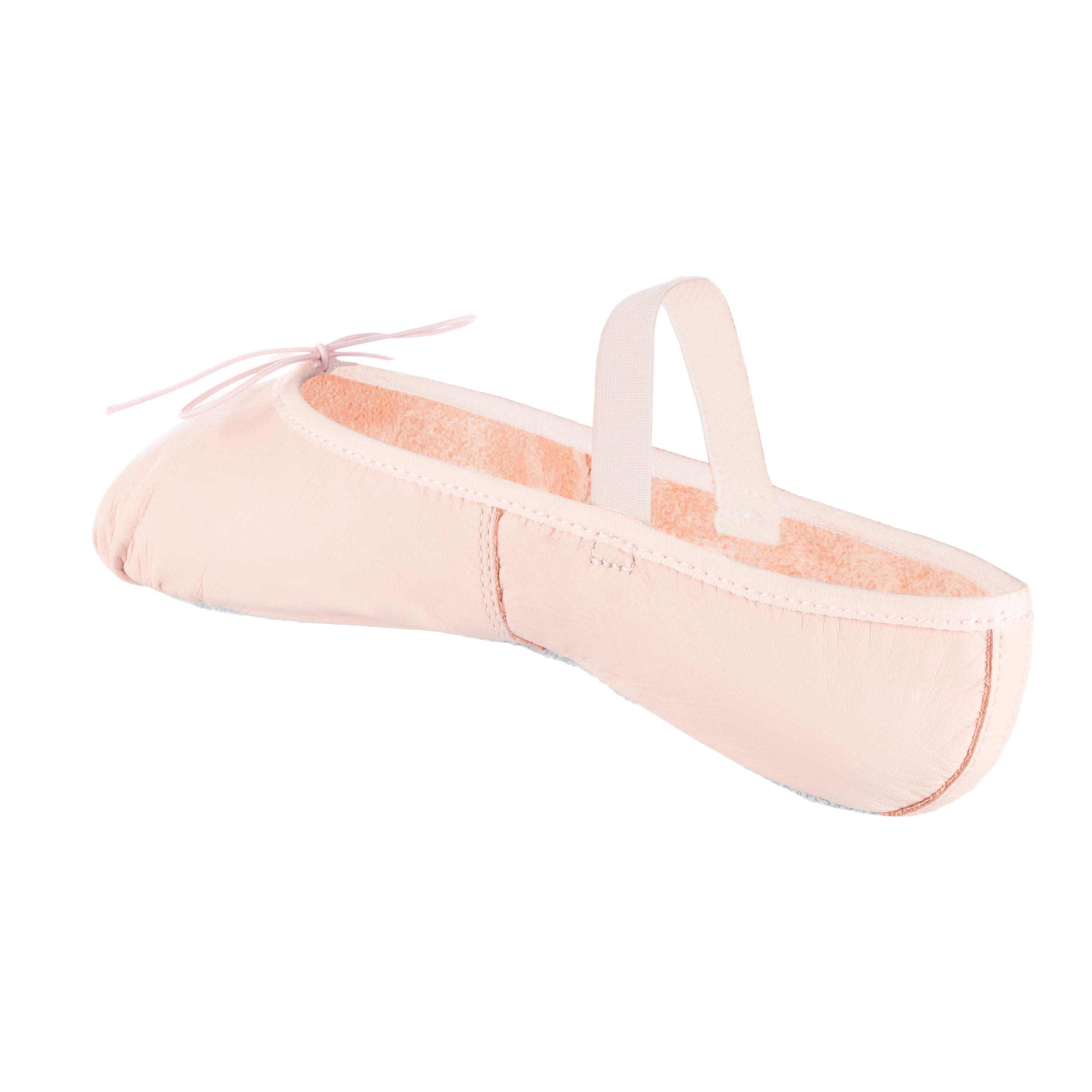 8141-kids-x27-ballet-demi-pointe-shoes-1.jpg
