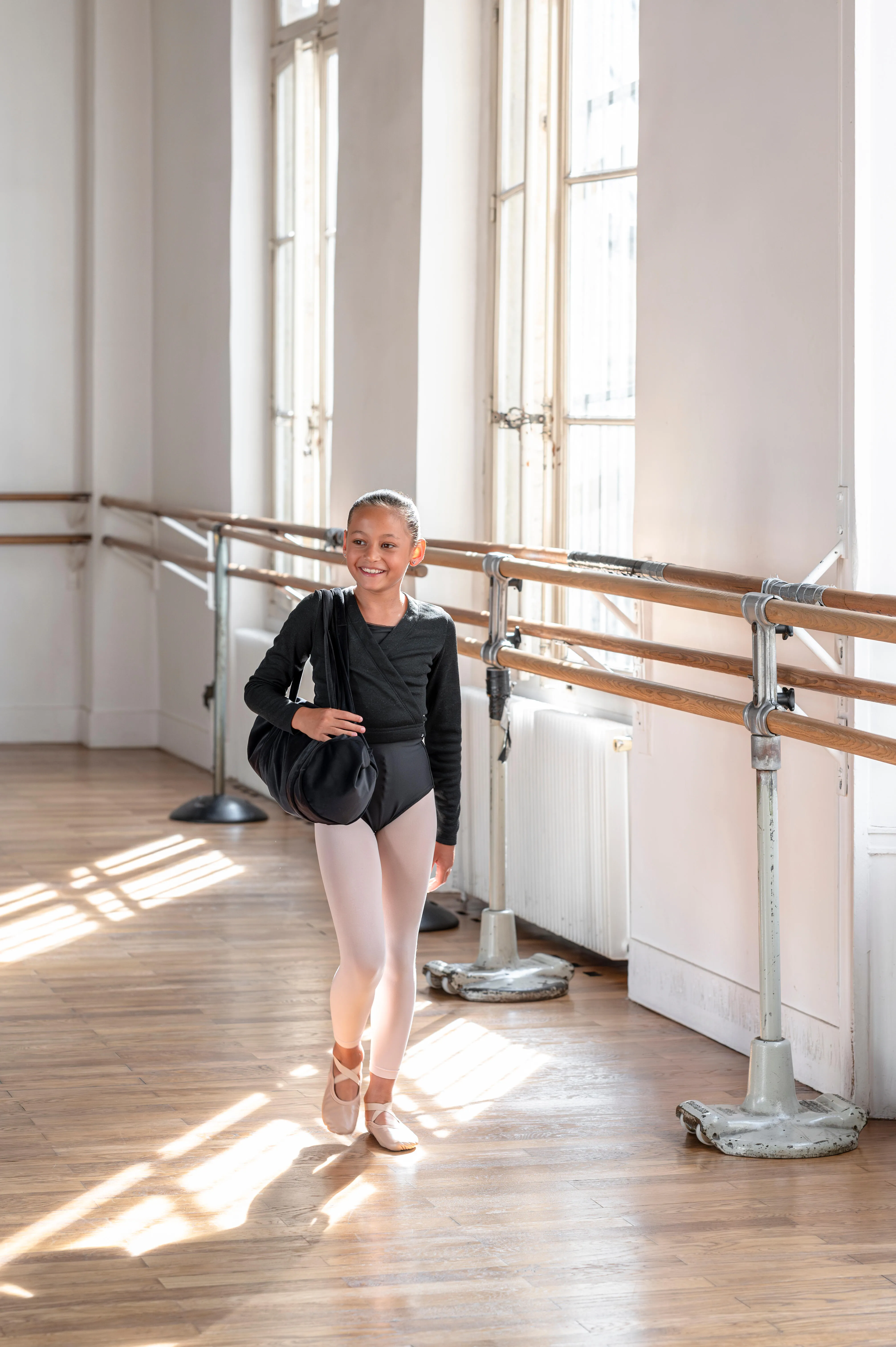 8141-kids-x27-ballet-demi-pointe-shoes-1.jpg
