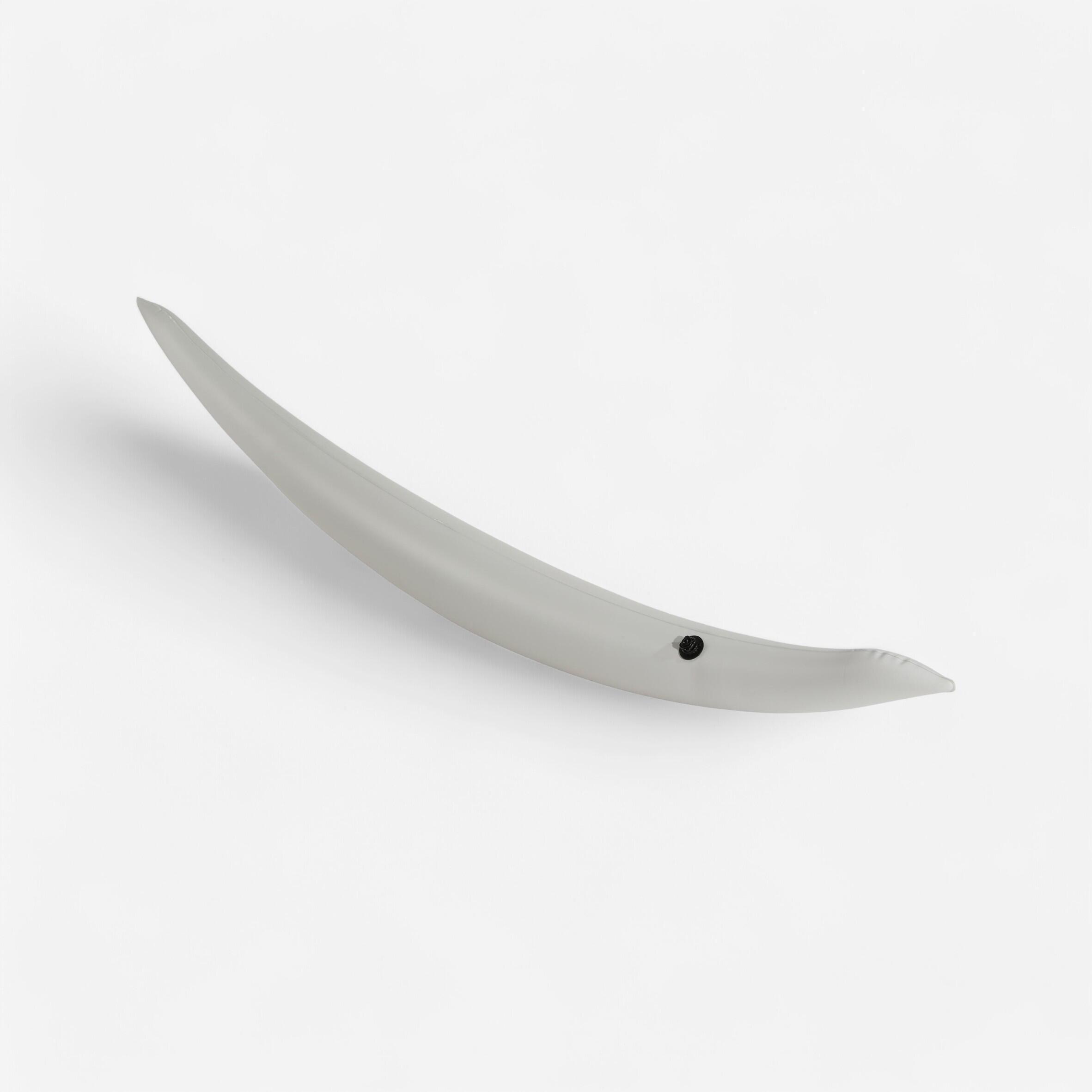 Itiwit 1 Kayak Right Bladder