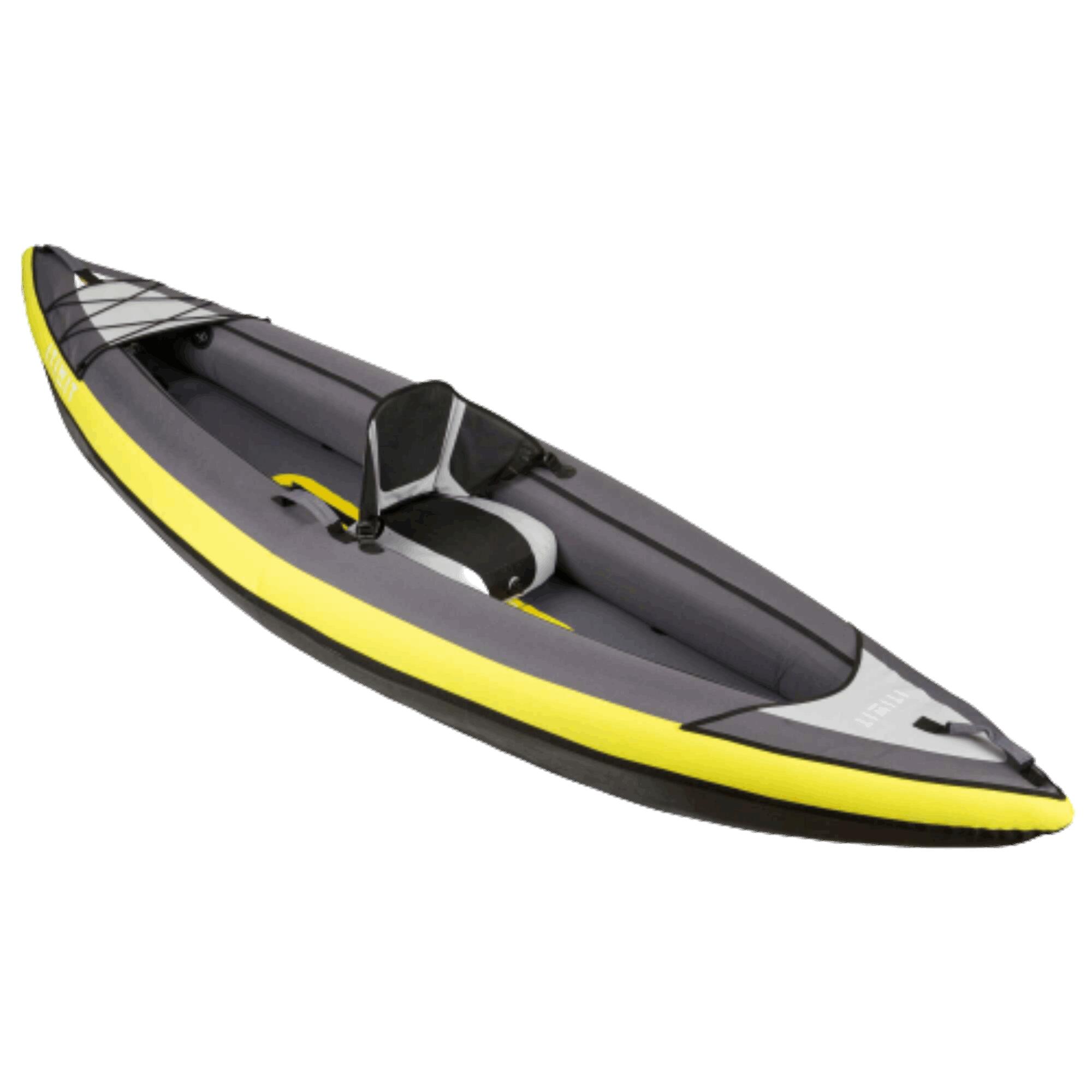 8750-1-person-reinforced-bottom-bladder-for-textile-100-itiwit-kayak-1.jpg