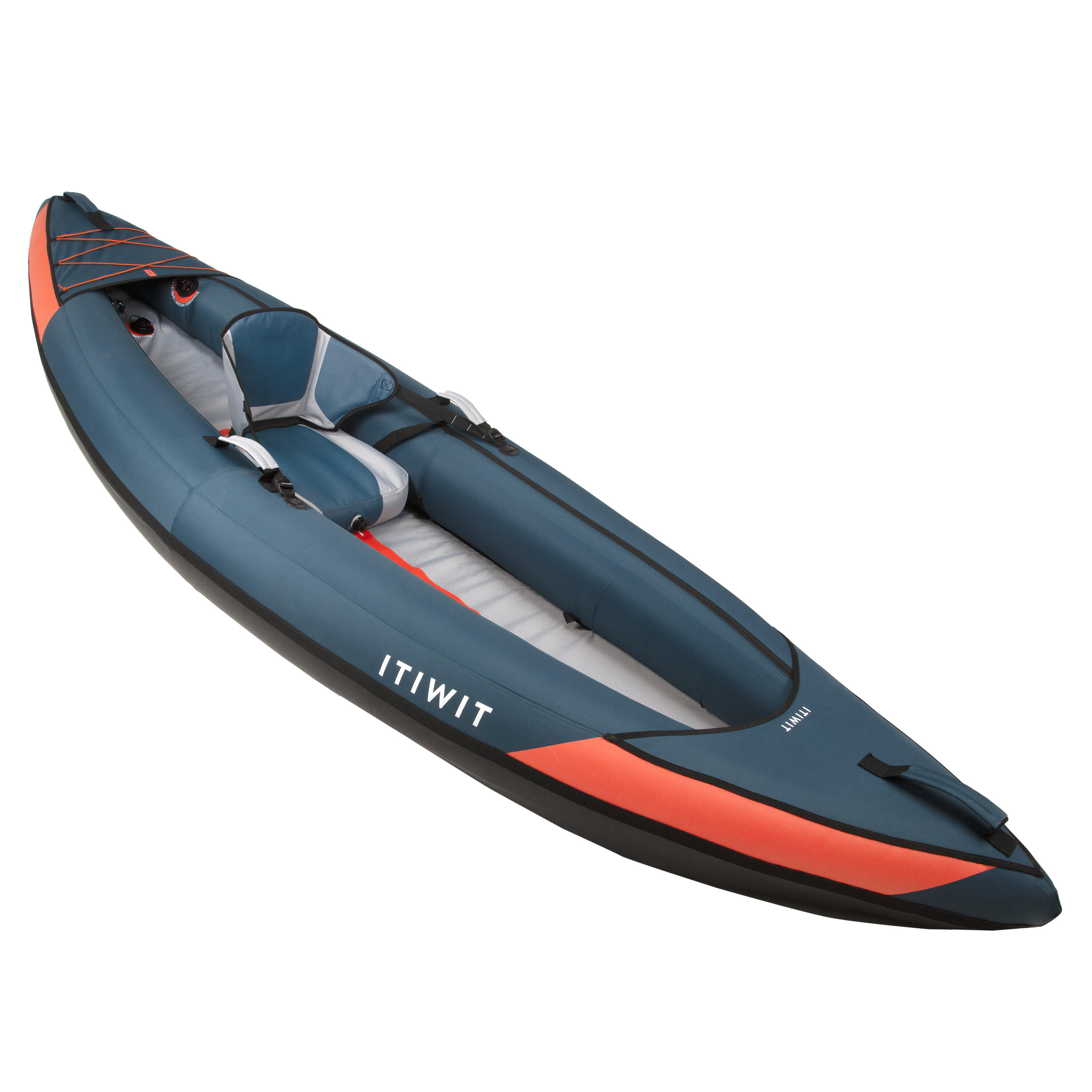 8750-1-person-reinforced-bottom-bladder-for-textile-100-itiwit-kayak-1.jpg