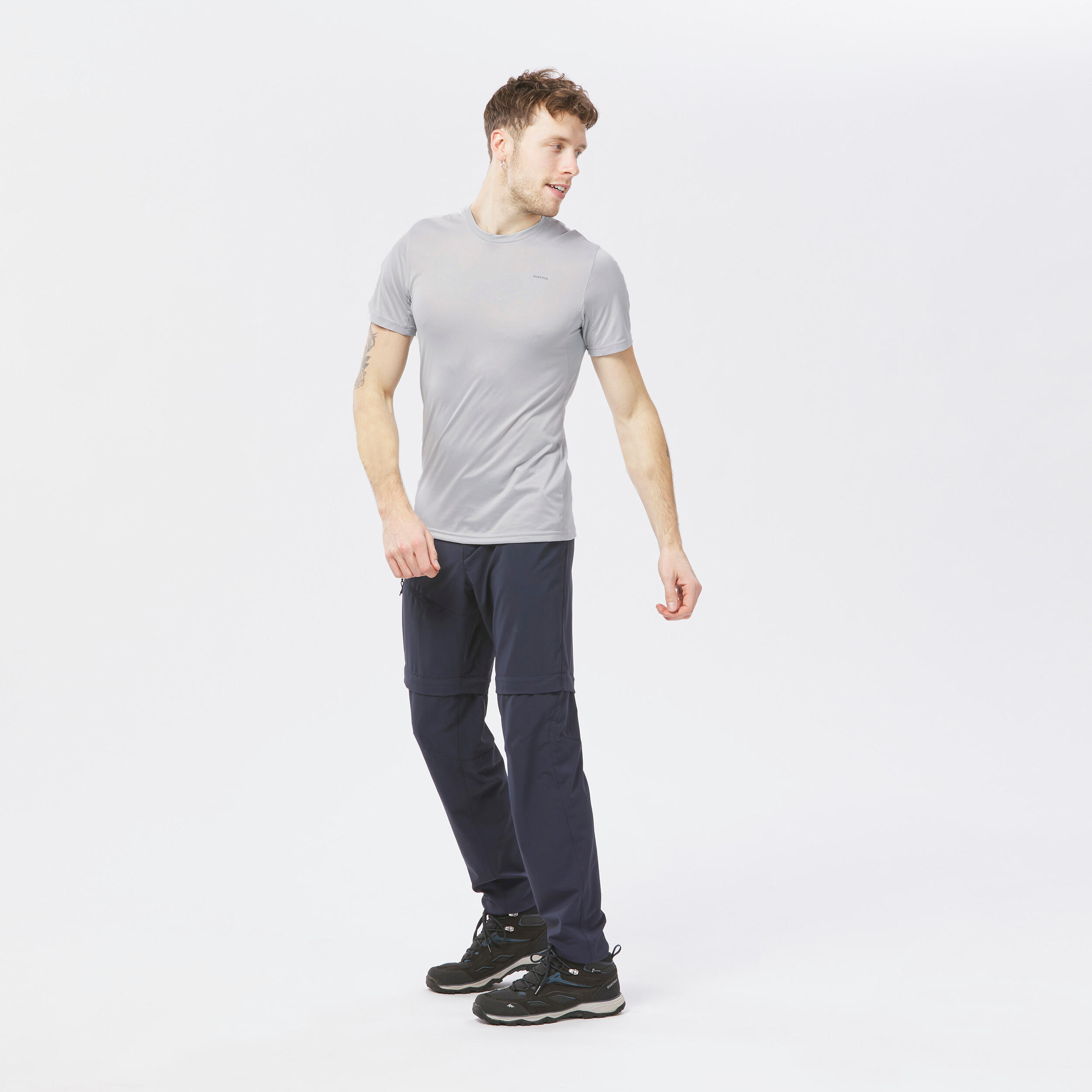 8184-men-s-convertible-hiking-pants-mh-150-1.jpg