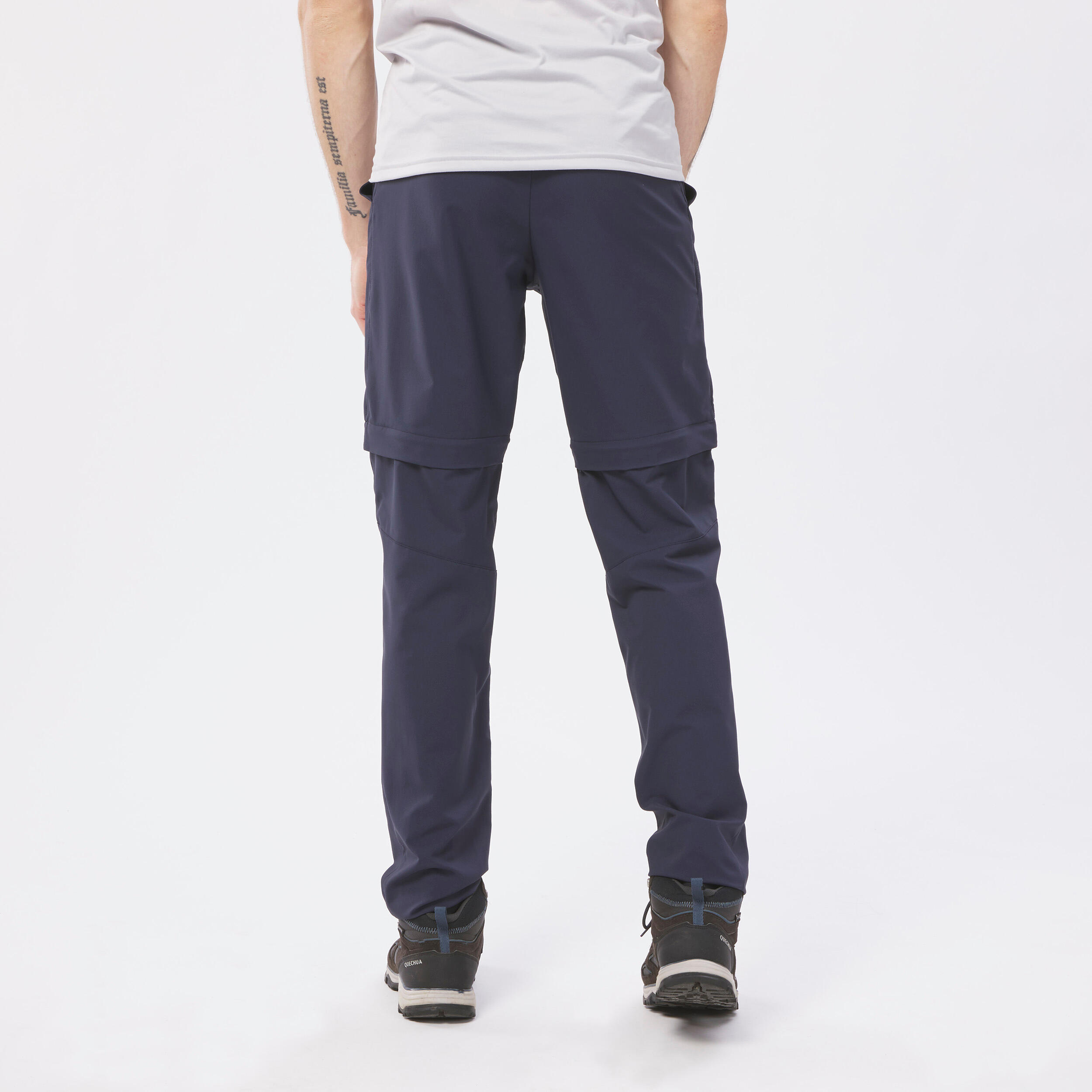 8184-men-s-convertible-hiking-pants-mh-150-1.jpg