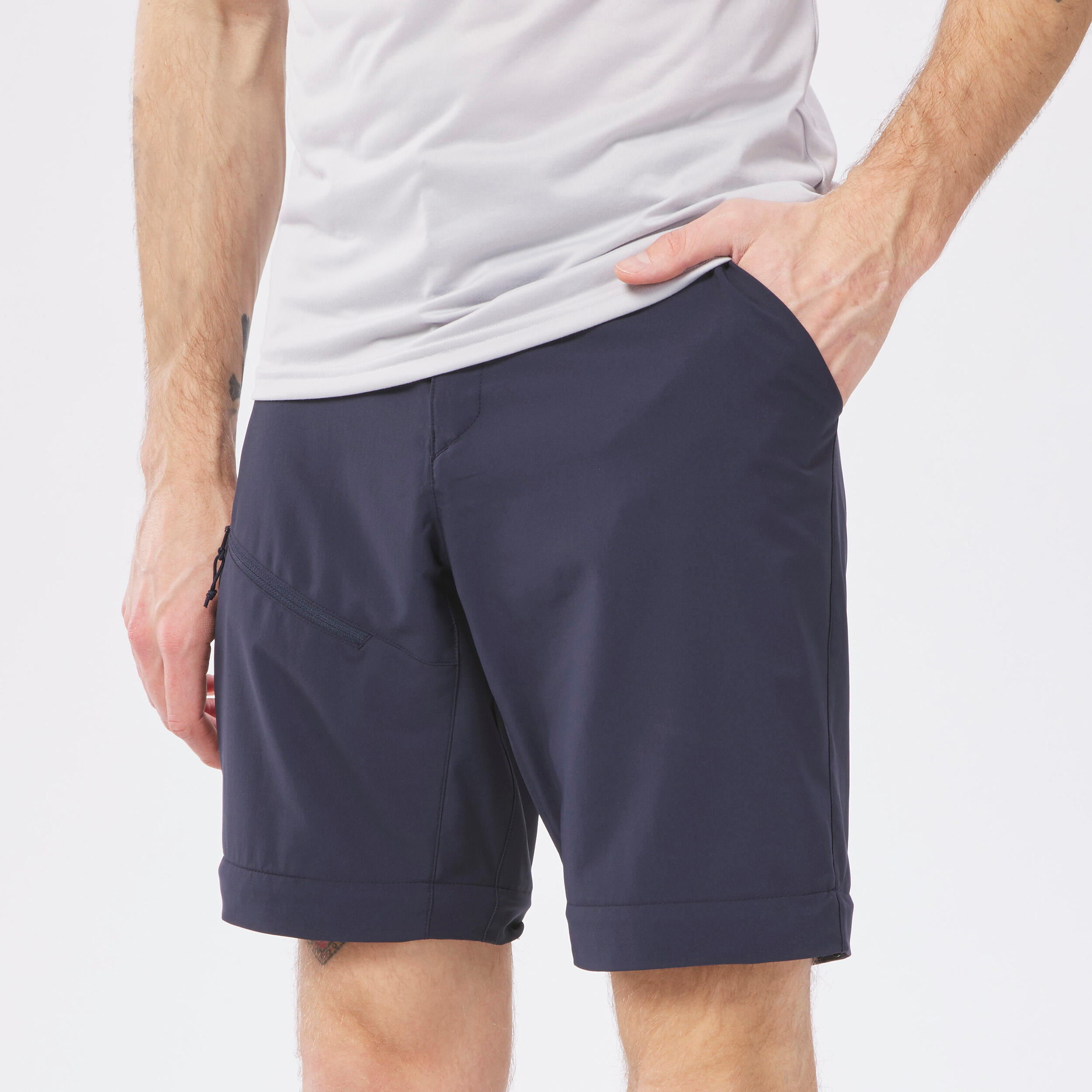 8184-men-s-convertible-hiking-pants-mh-150-1.jpg