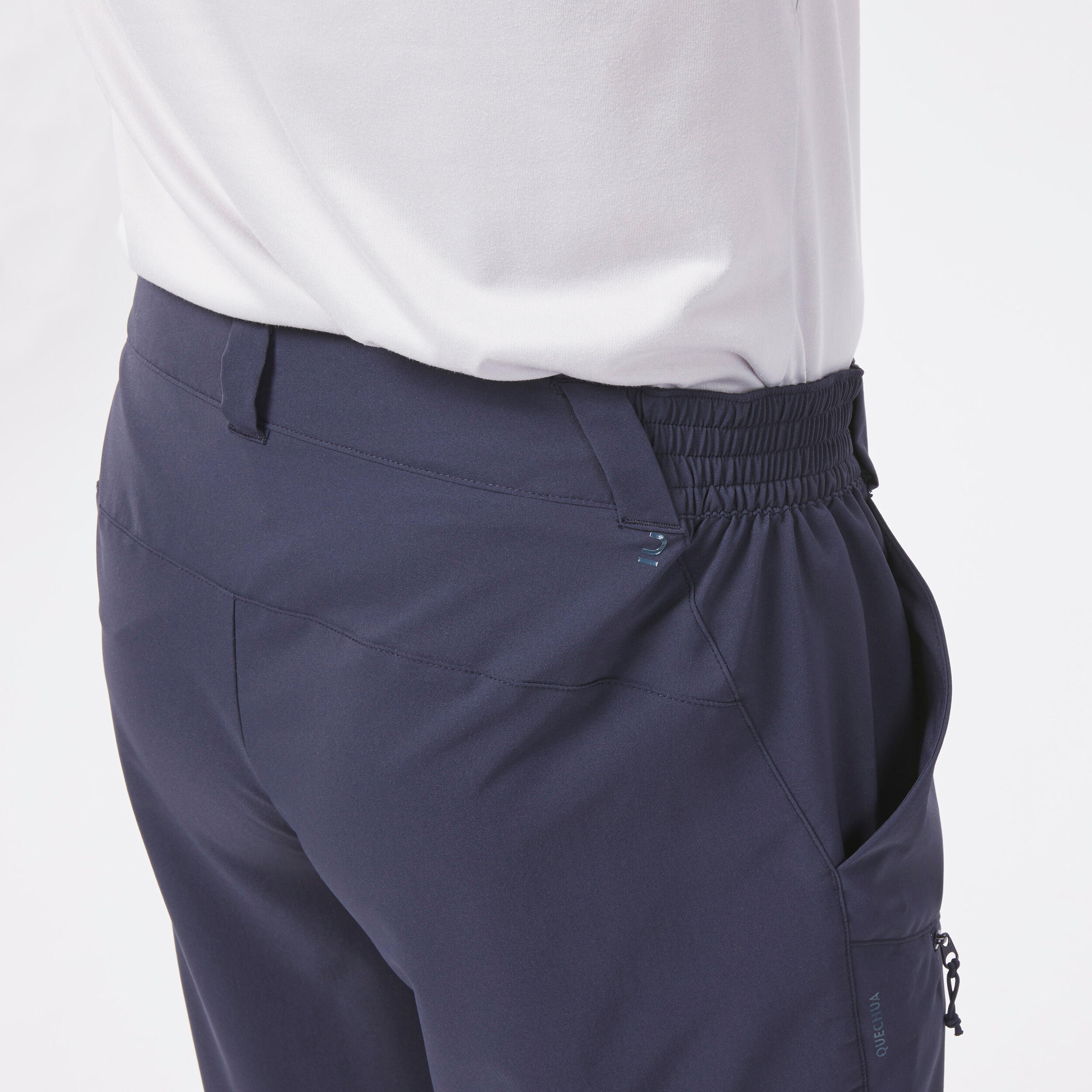 8184-men-s-convertible-hiking-pants-mh-150-1.jpg