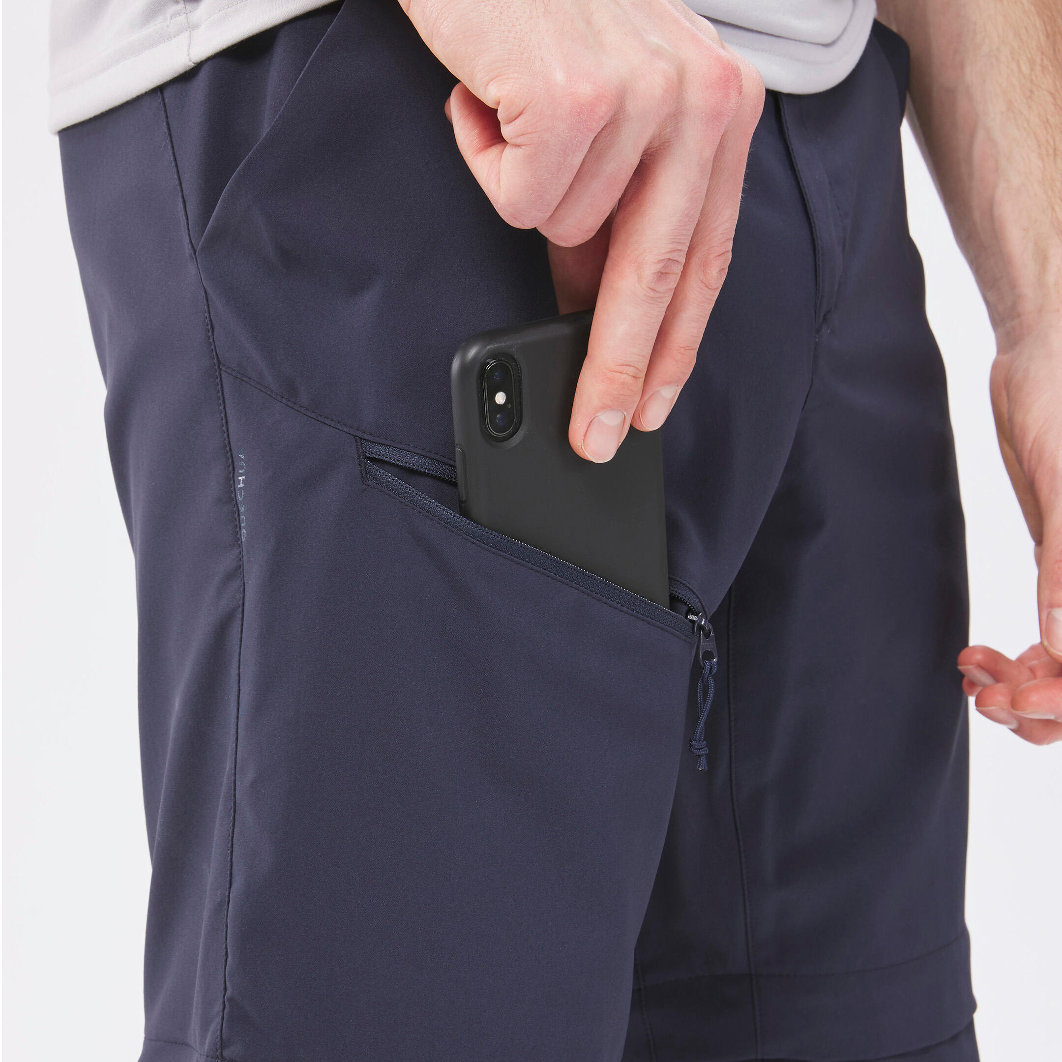 8184-men-s-convertible-hiking-pants-mh-150-1.jpg