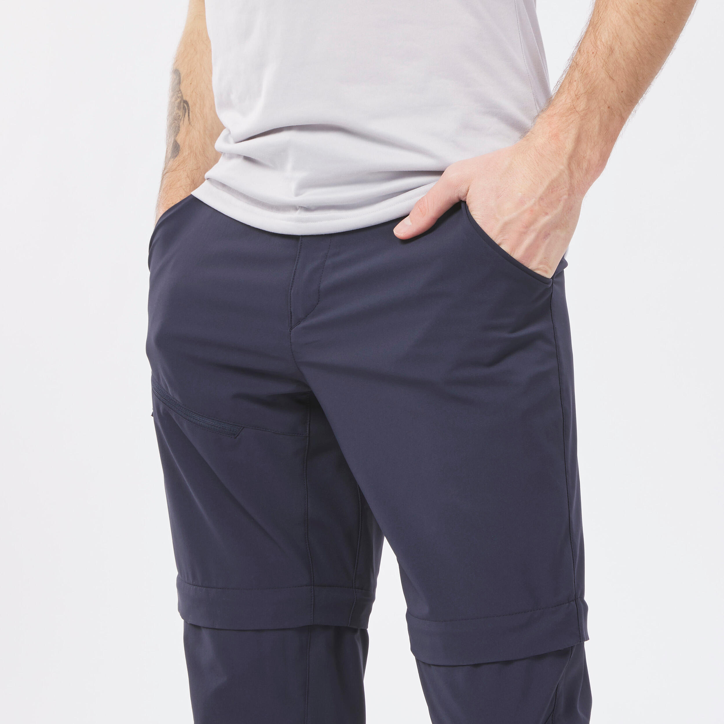 8184-men-s-convertible-hiking-pants-mh-150-1.jpg