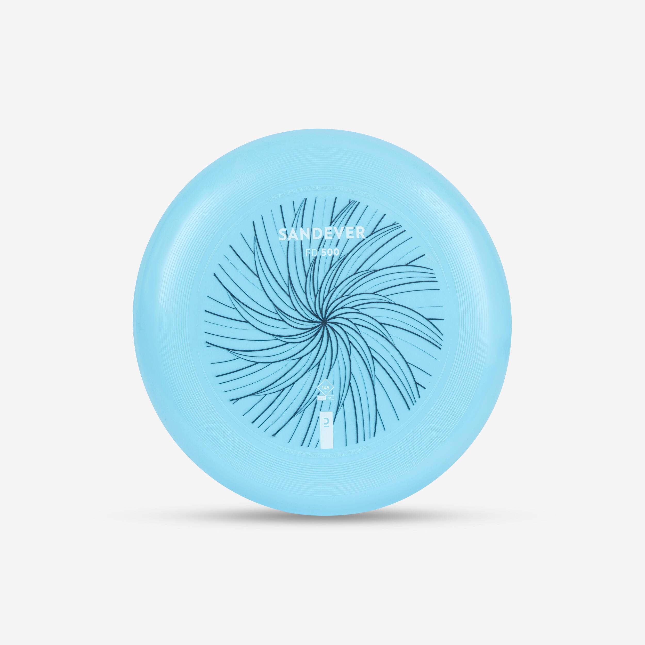 Kids' Ultimate Flying Disc â D145