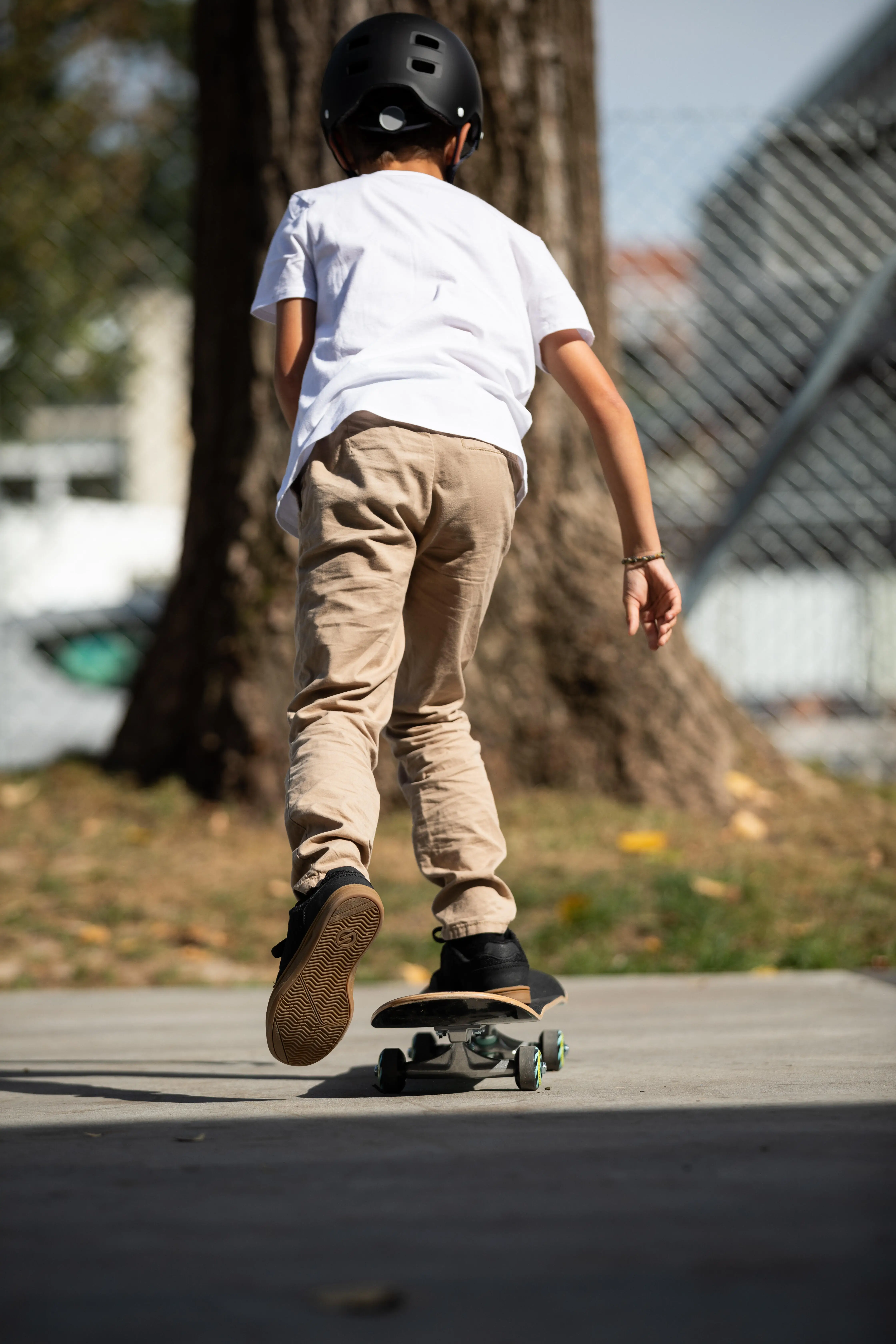 8209-kids-7-5-quot-skateboard-cp-100-1.jpg