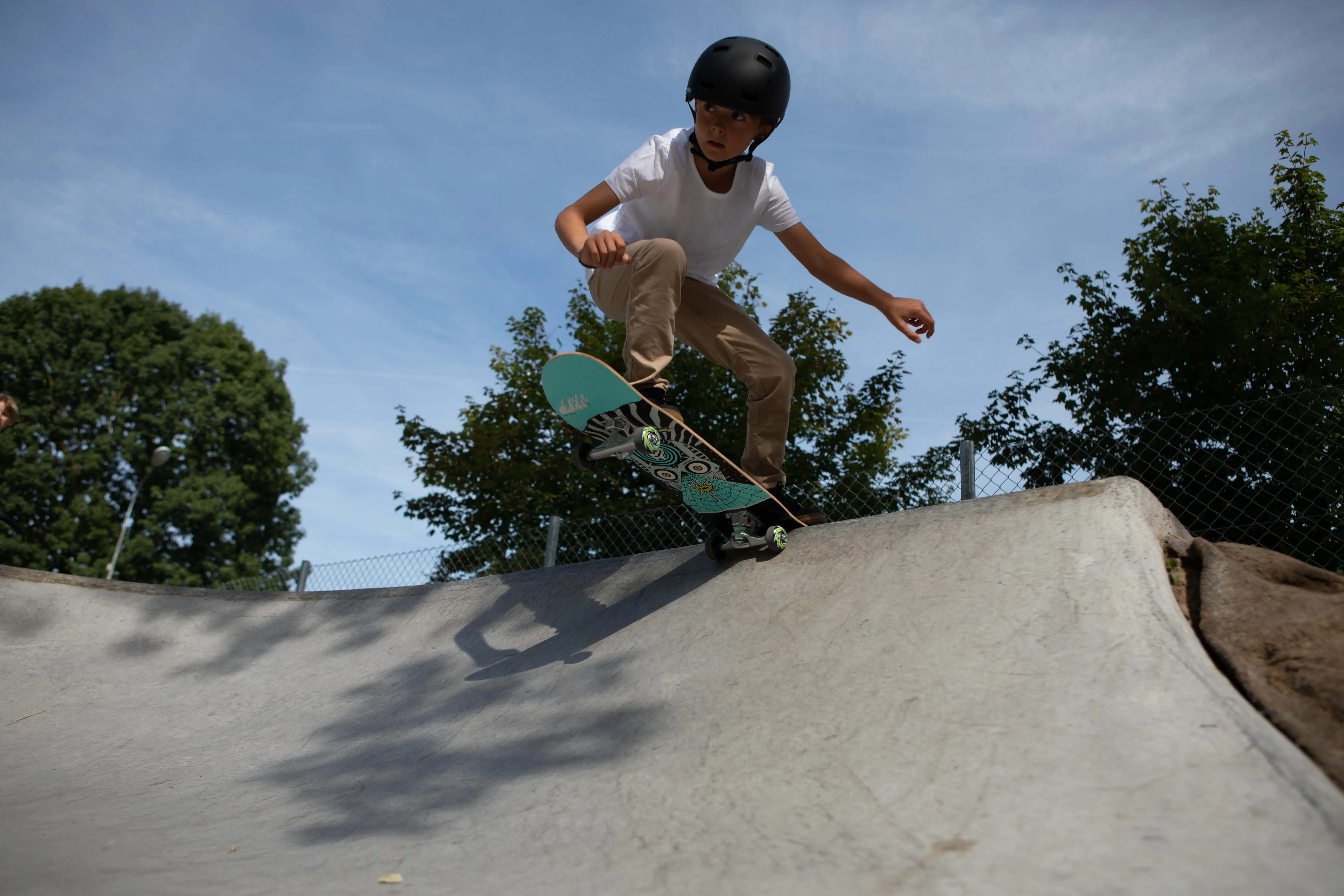 8209-kids-7-5-quot-skateboard-cp-100-1.jpg