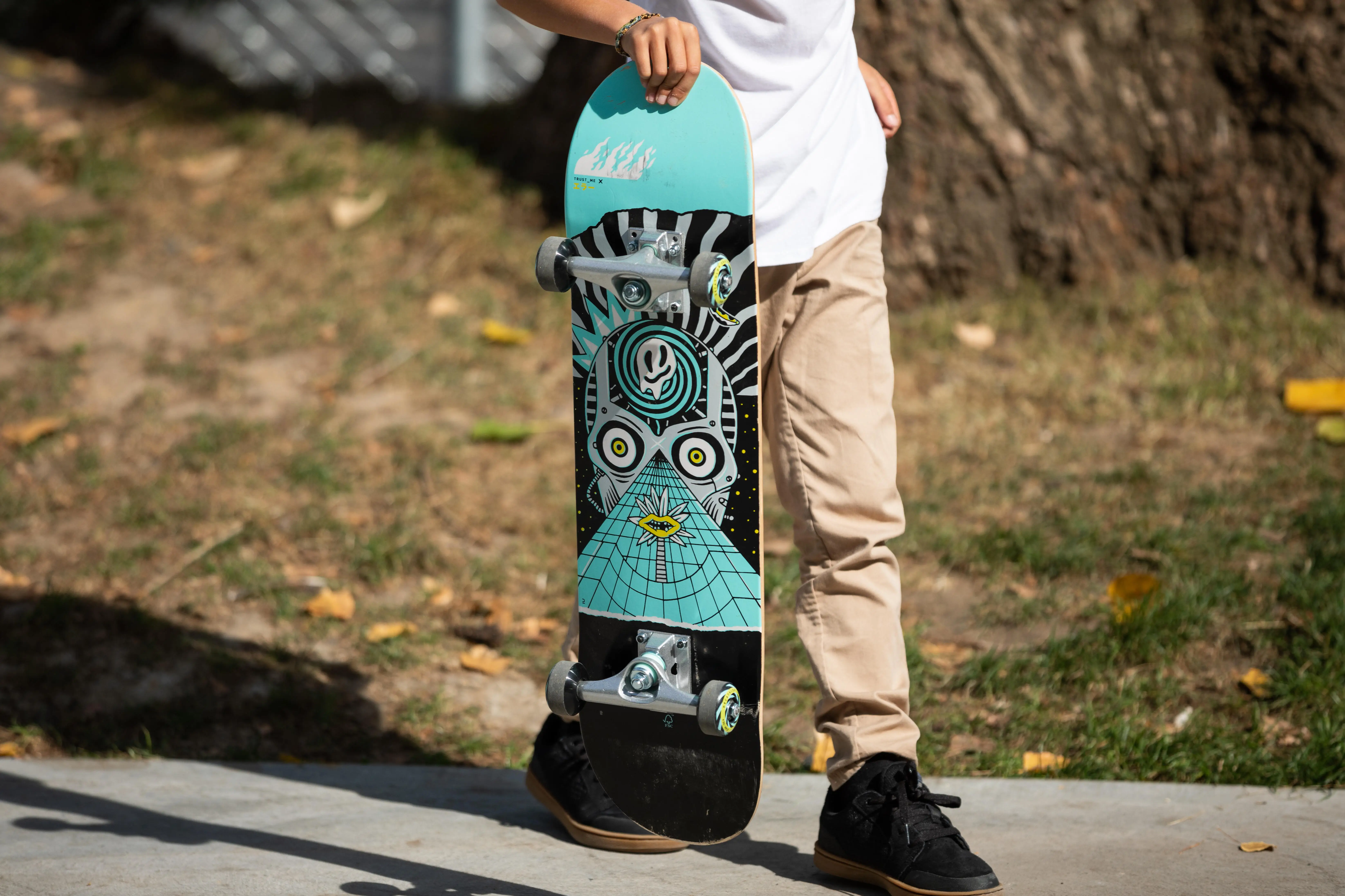 8209-kids-7-5-quot-skateboard-cp-100-1.jpg