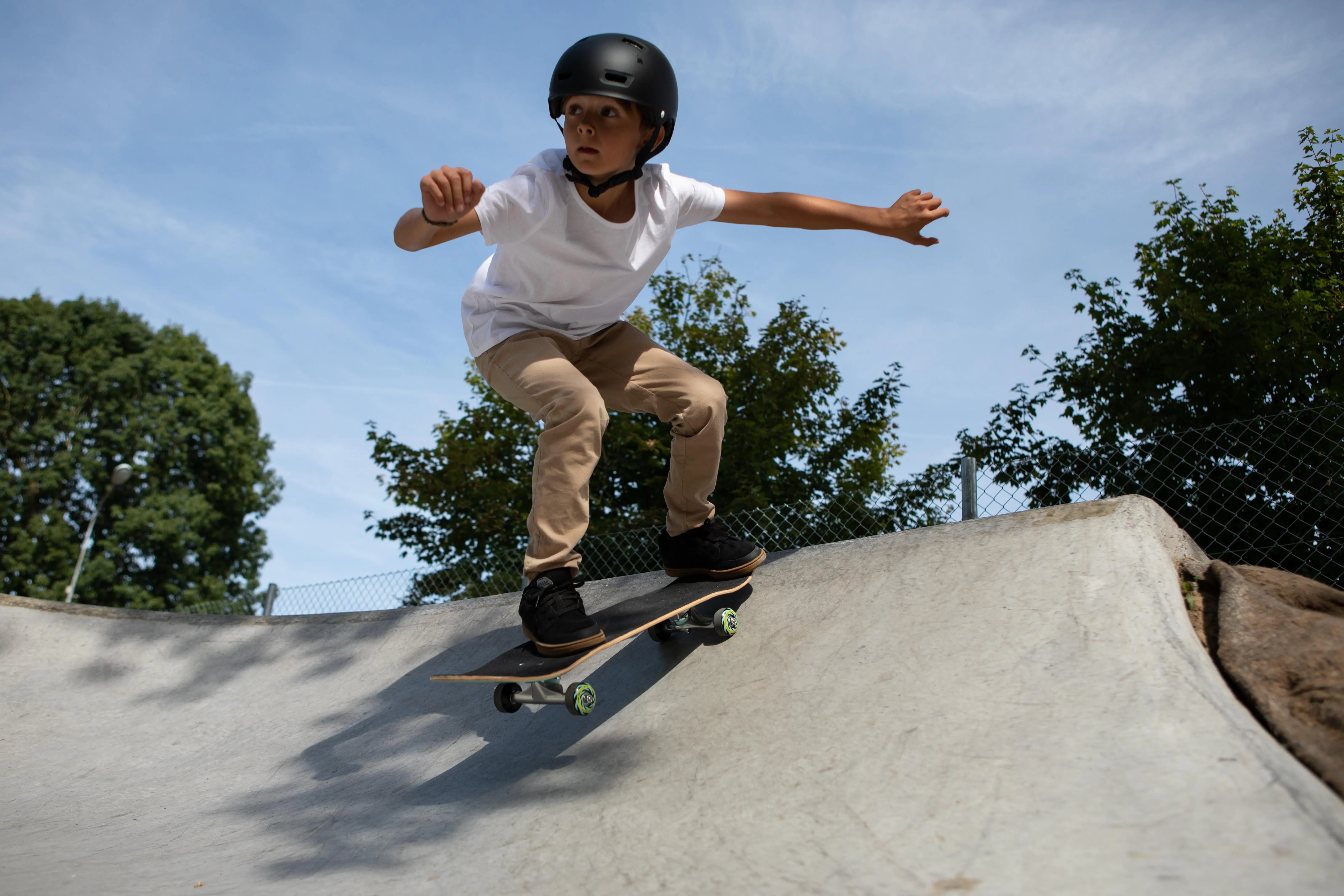 8209-kids-7-5-quot-skateboard-cp-100-1.jpg