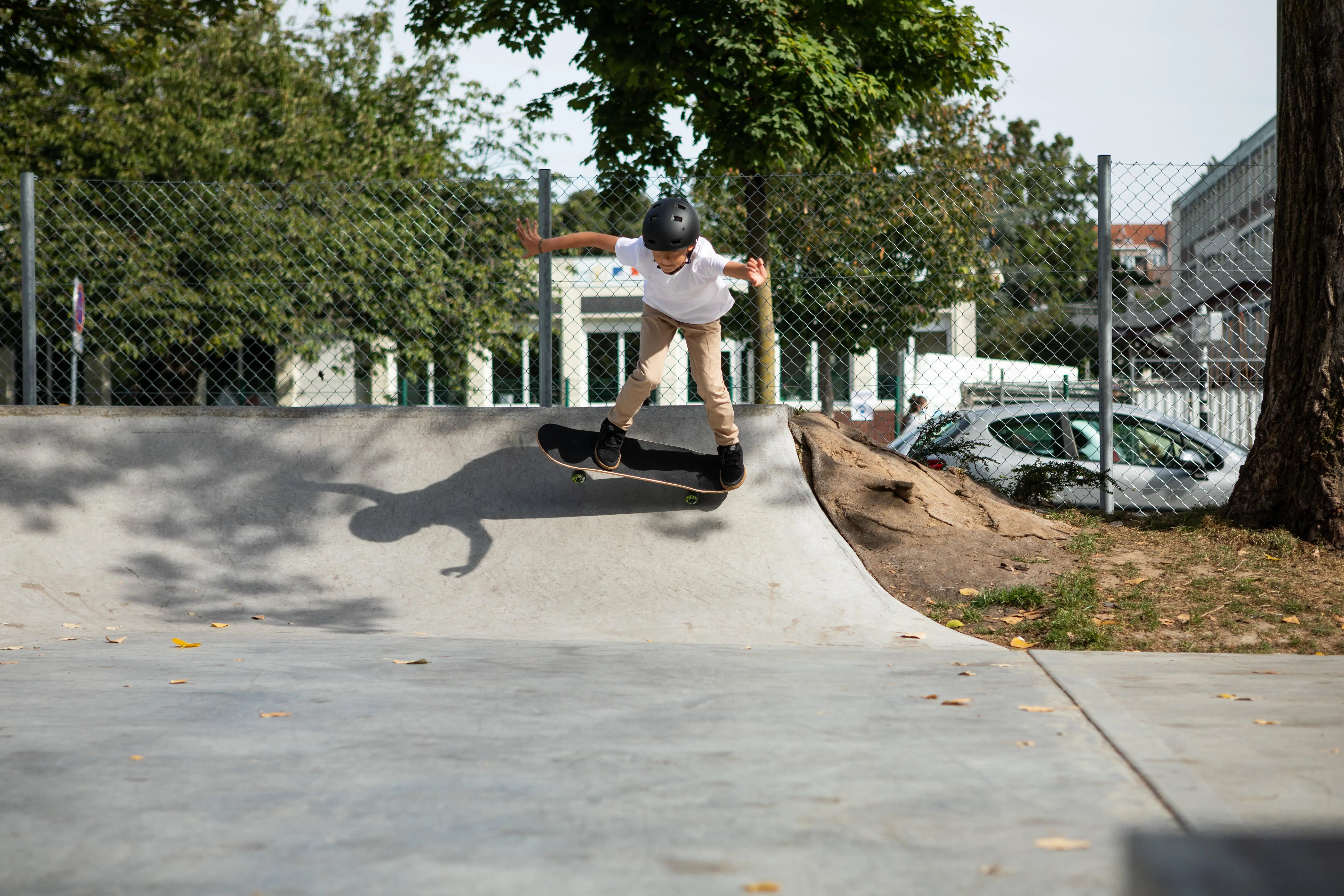 8209-kids-7-5-quot-skateboard-cp-100-1.jpg