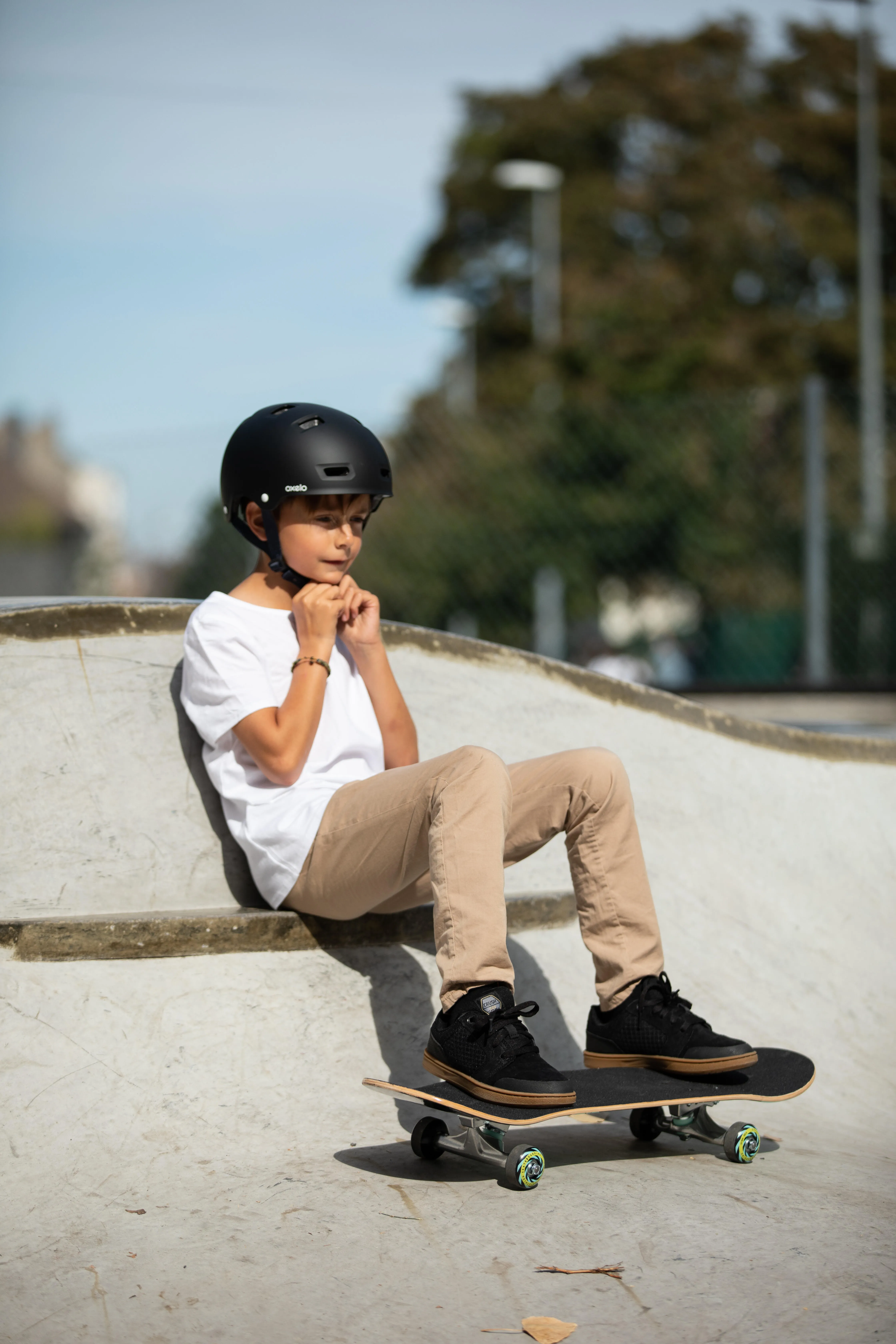 8209-kids-7-5-quot-skateboard-cp-100-1.jpg