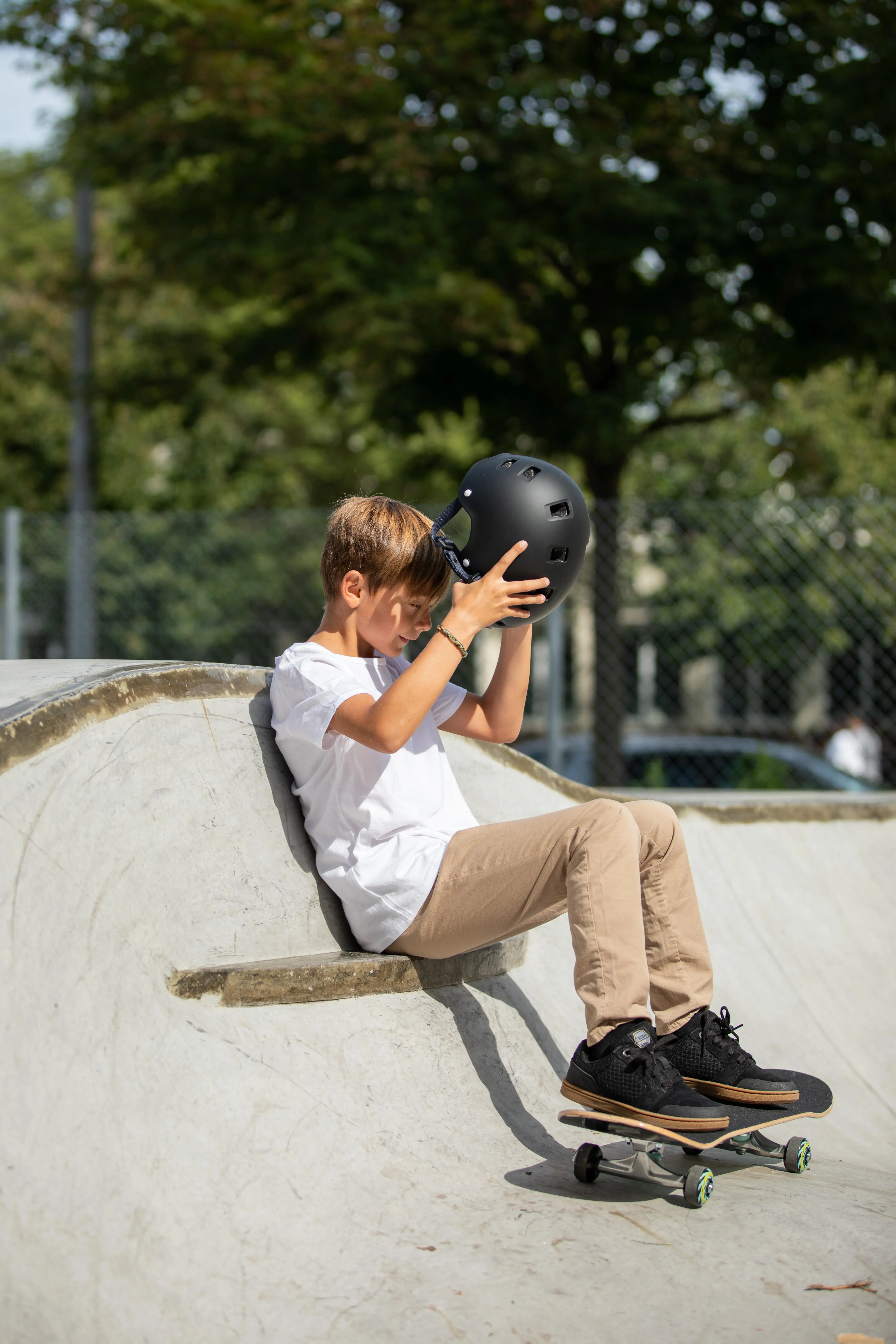 8209-kids-7-5-quot-skateboard-cp-100-1.jpg