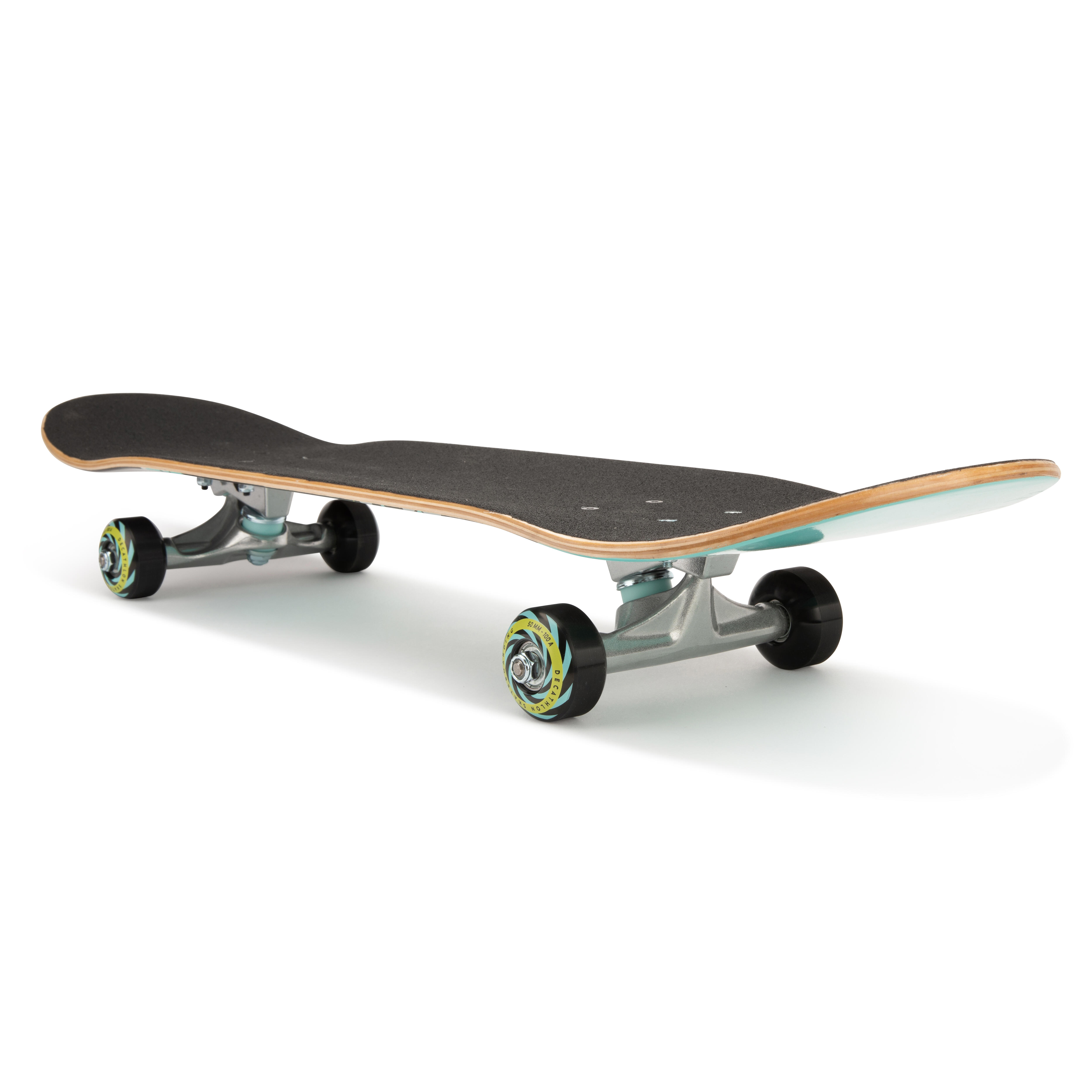8209-kids-7-5-quot-skateboard-cp-100-1.jpg