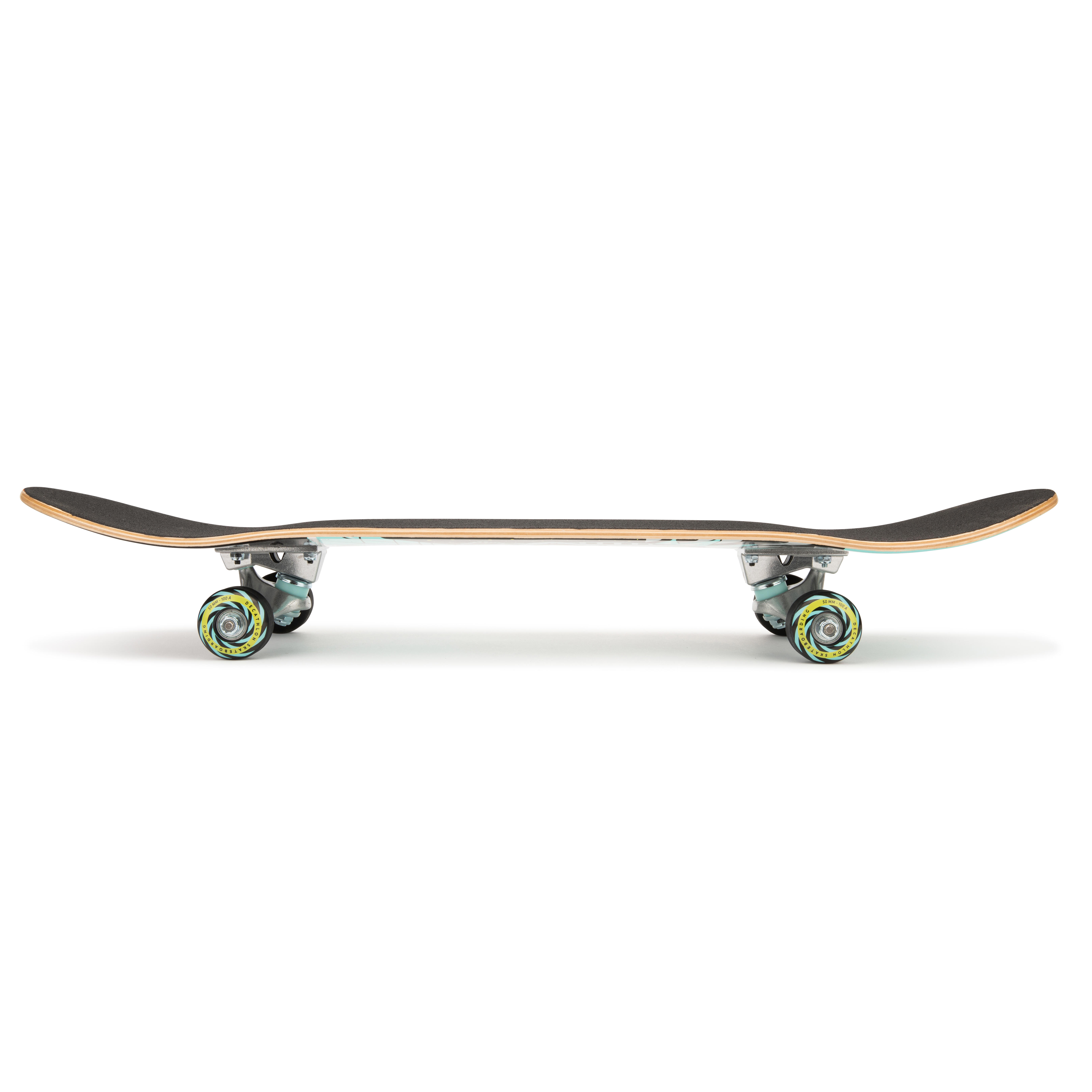 8209-kids-7-5-quot-skateboard-cp-100-1.jpg