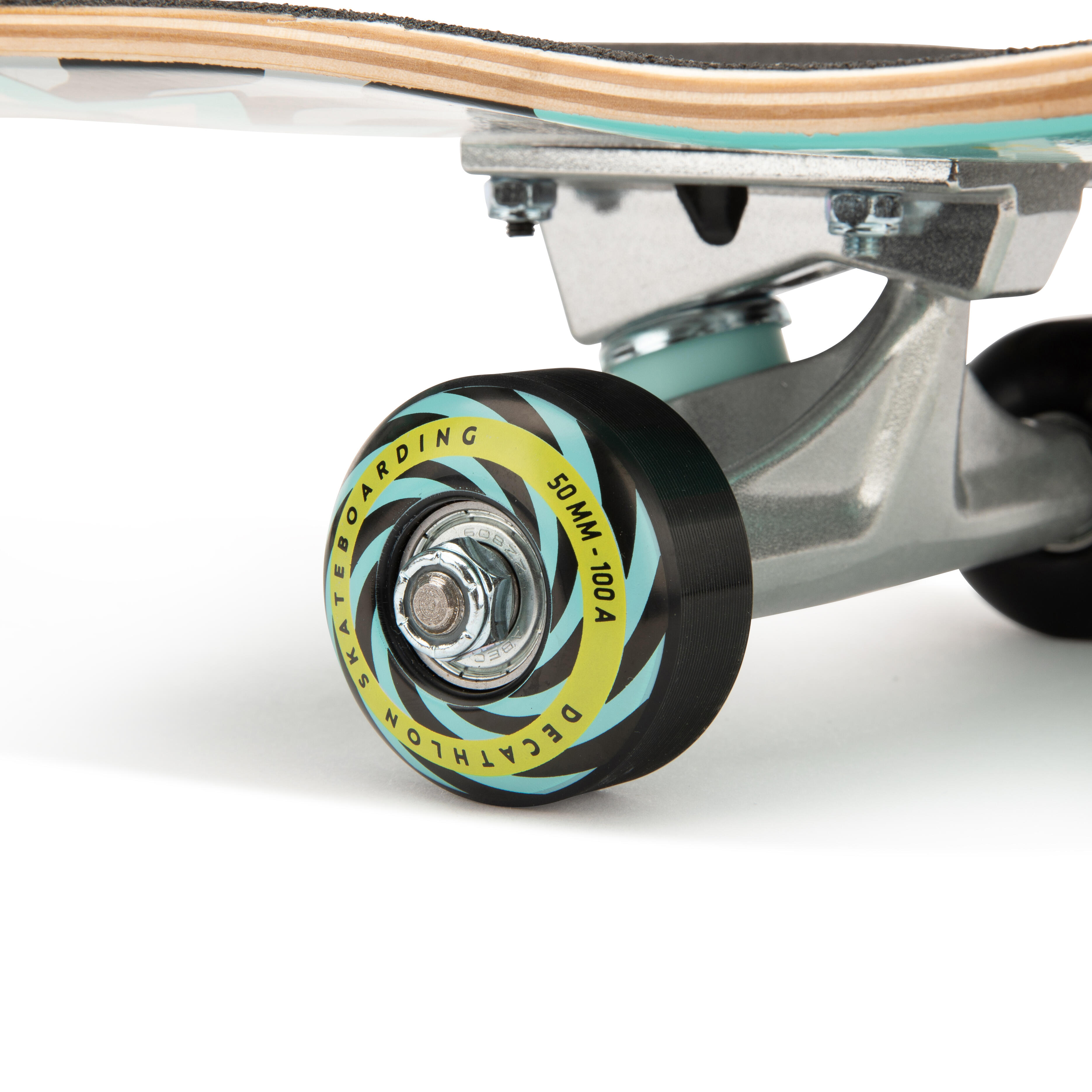 8209-kids-7-5-quot-skateboard-cp-100-1.jpg
