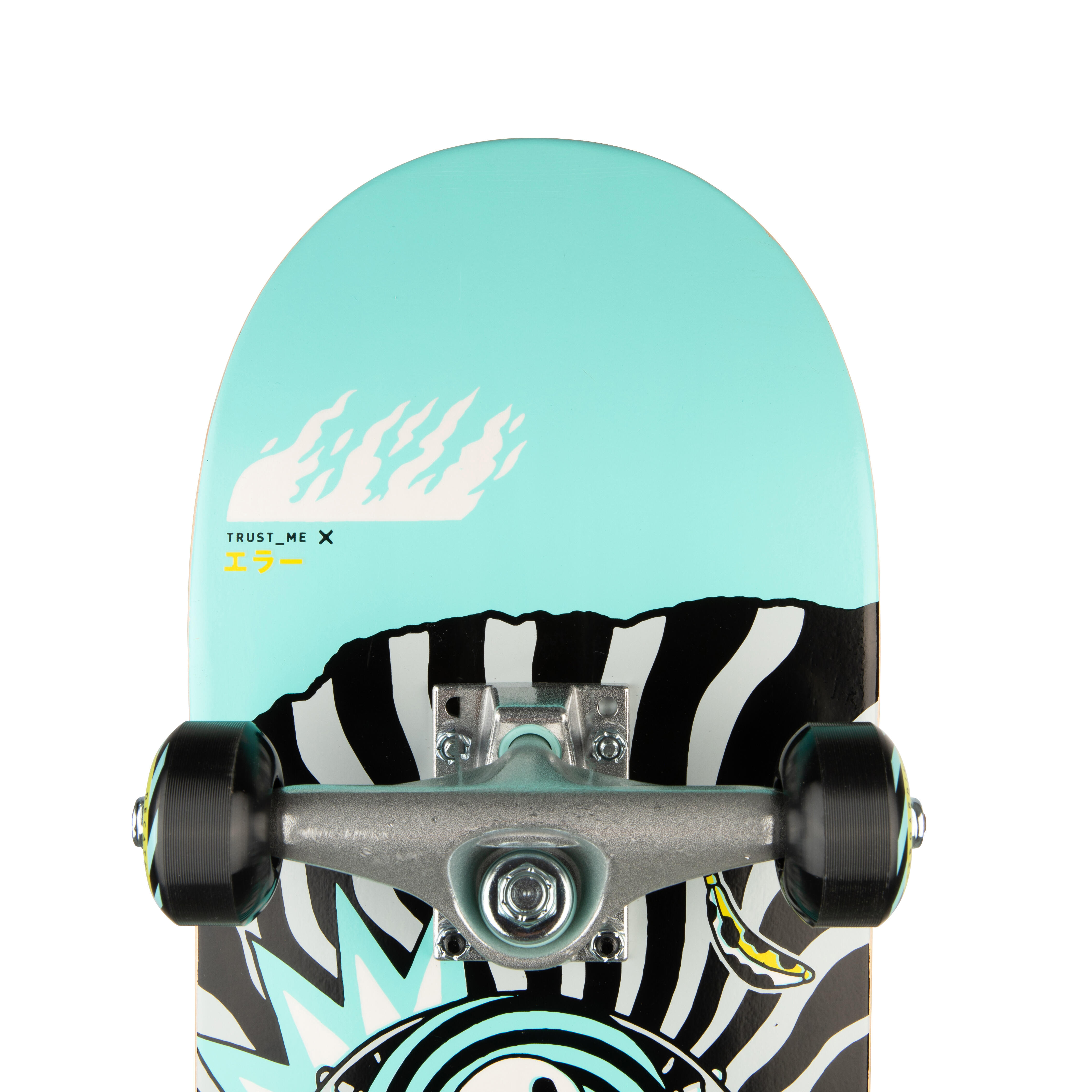8209-kids-7-5-quot-skateboard-cp-100-1.jpg