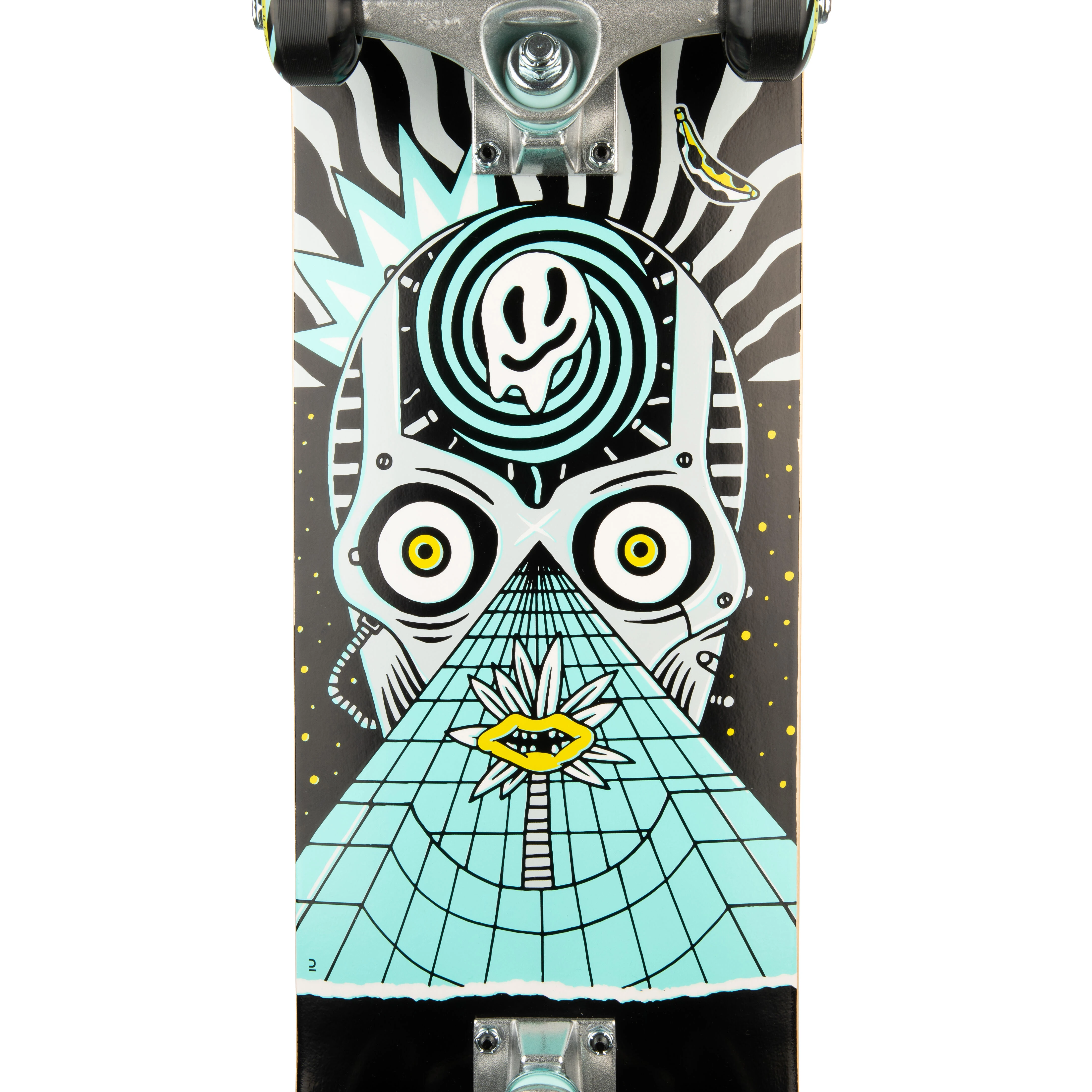 8209-kids-7-5-quot-skateboard-cp-100-1.jpg
