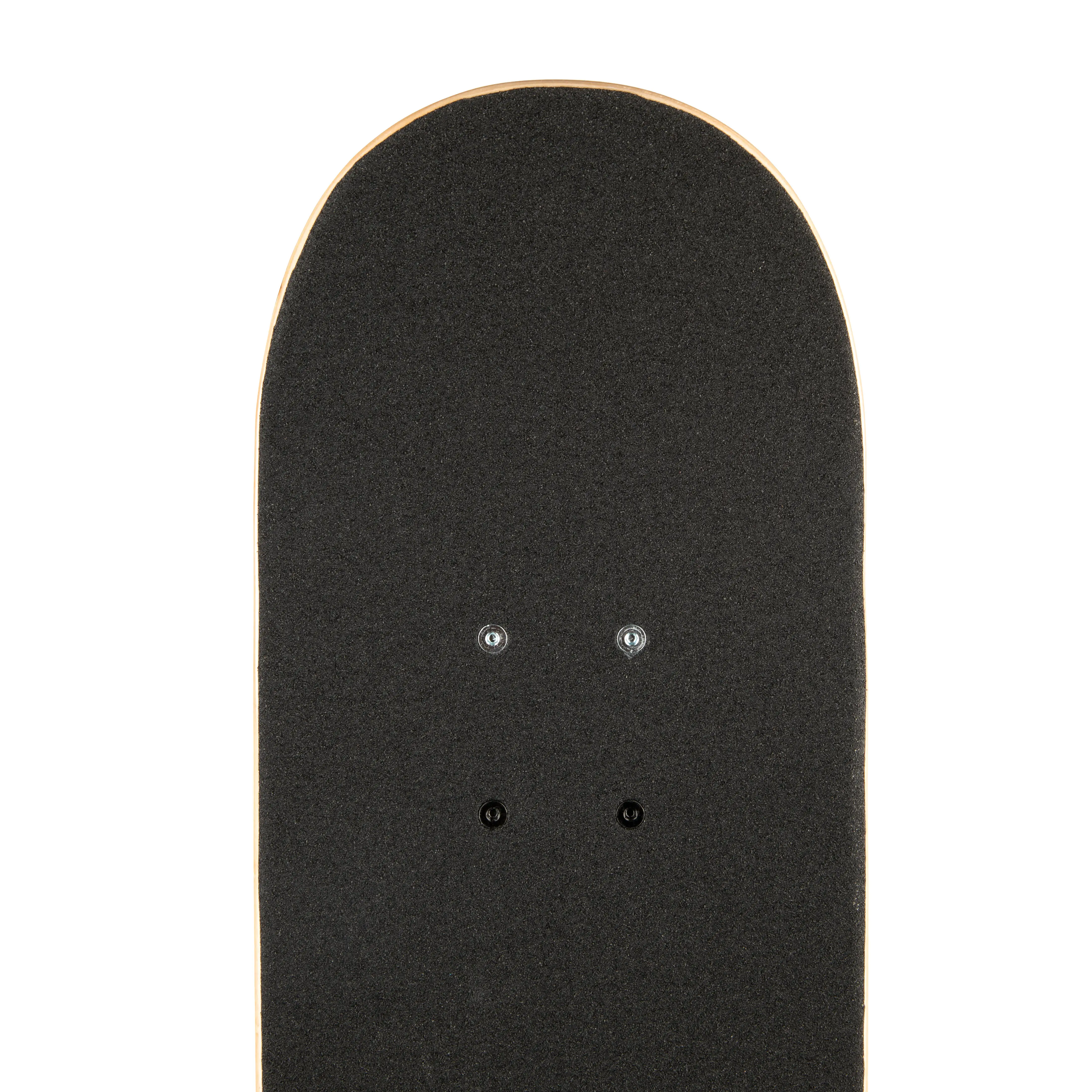 8209-kids-7-5-quot-skateboard-cp-100-1.jpg
