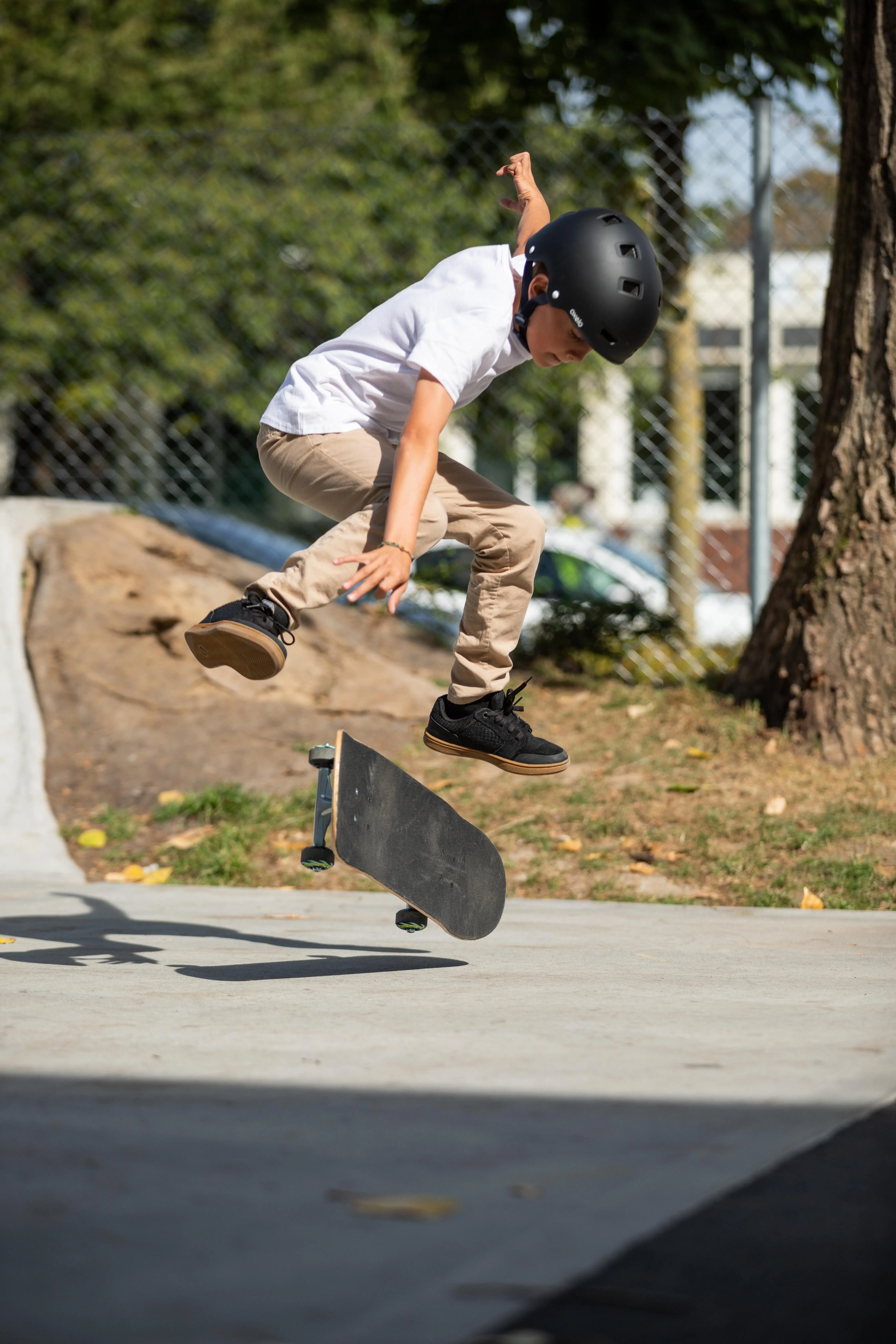 8209-kids-7-5-quot-skateboard-cp-100-1.jpg