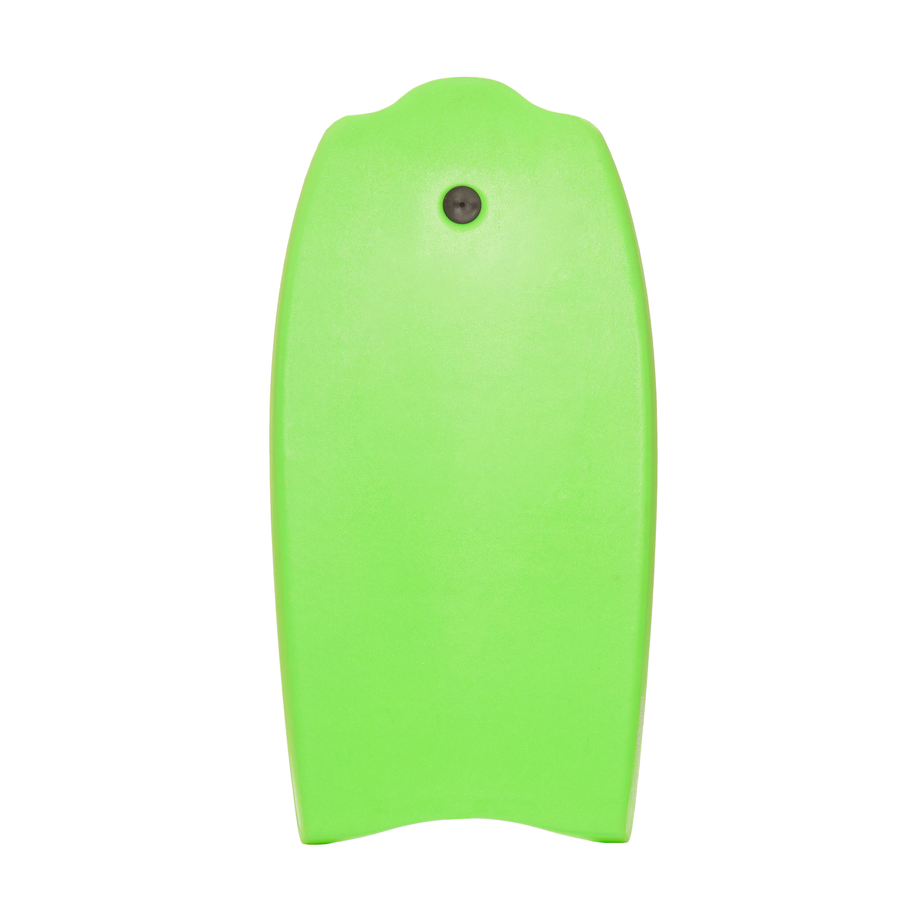 8223-35-quot-entry-level-100-technical-bodyboard-with-leash-for-6-12-year-olds-kids-1.jpg