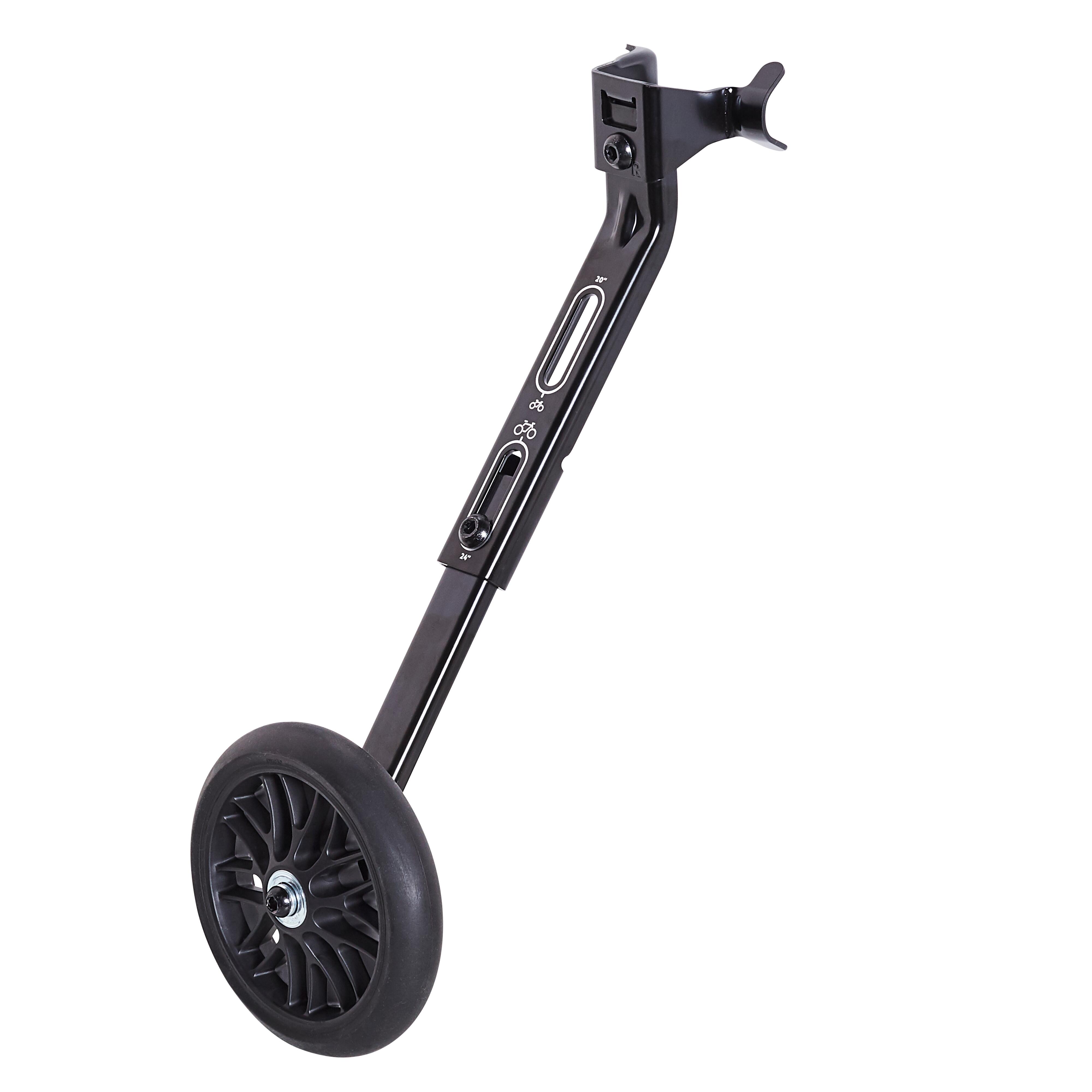 8233-kids-x27-20-quot-and-24-quot-bike-training-wheels-1.jpg