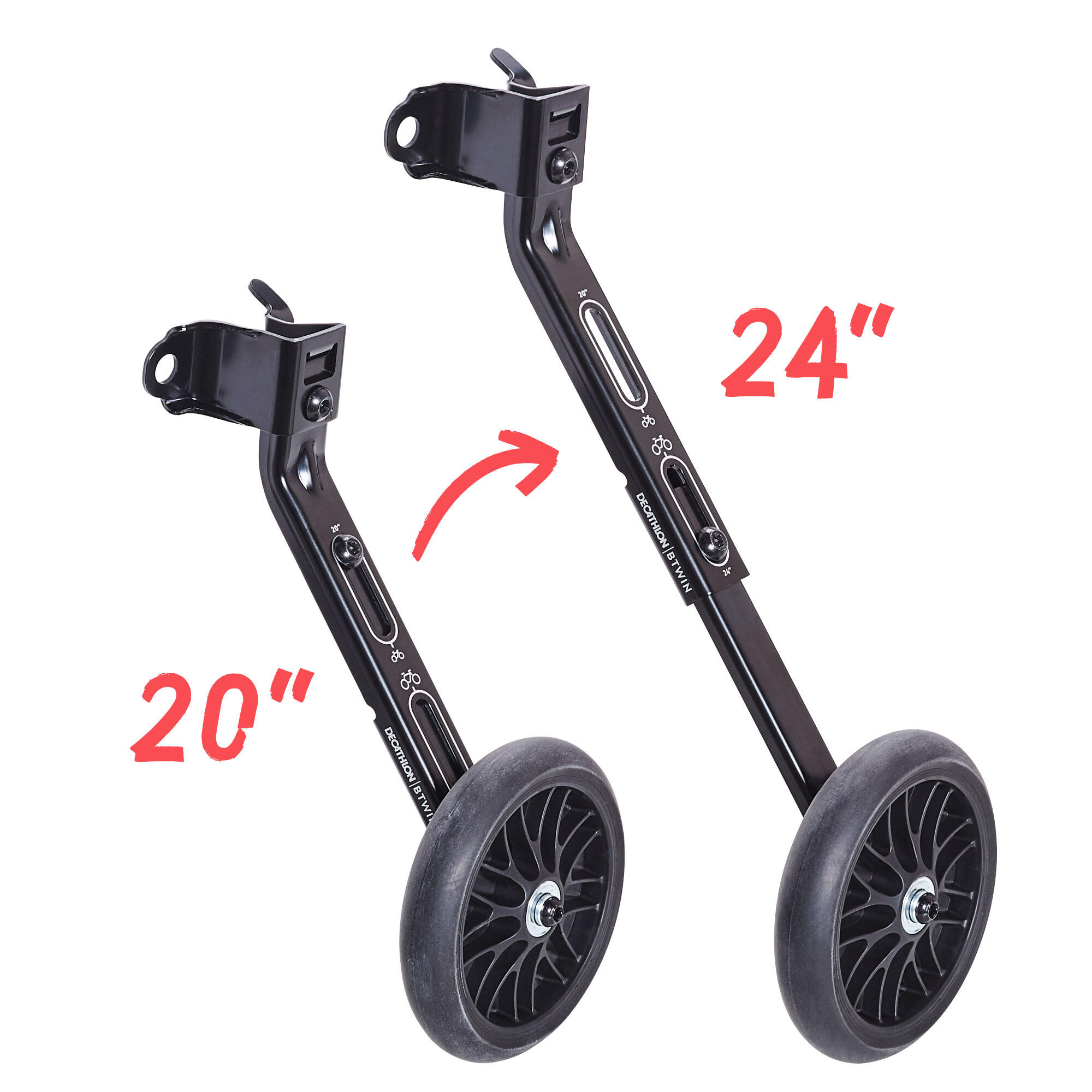 8233-kids-x27-20-quot-and-24-quot-bike-training-wheels-1.jpg