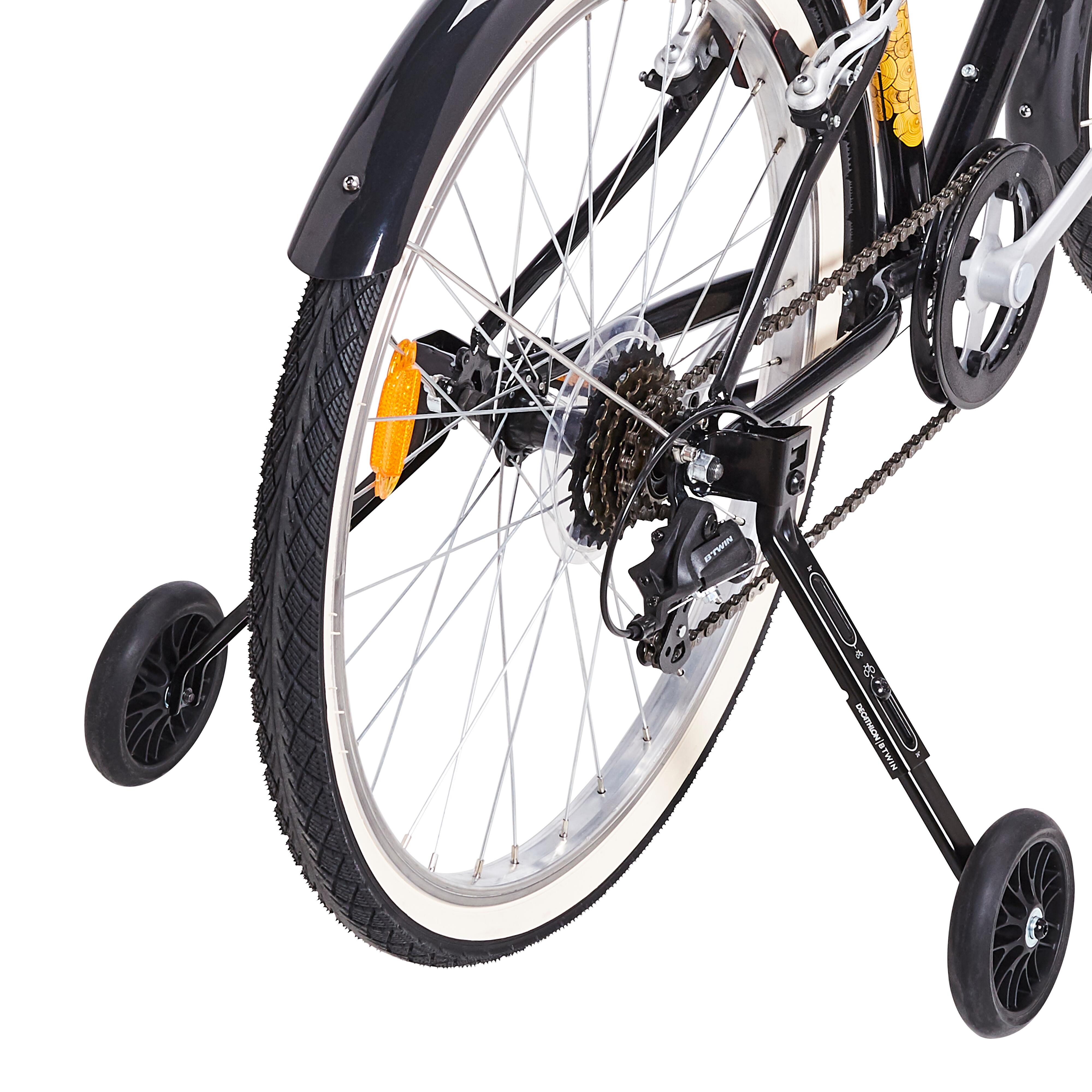 8233-kids-x27-20-quot-and-24-quot-bike-training-wheels-1.jpg