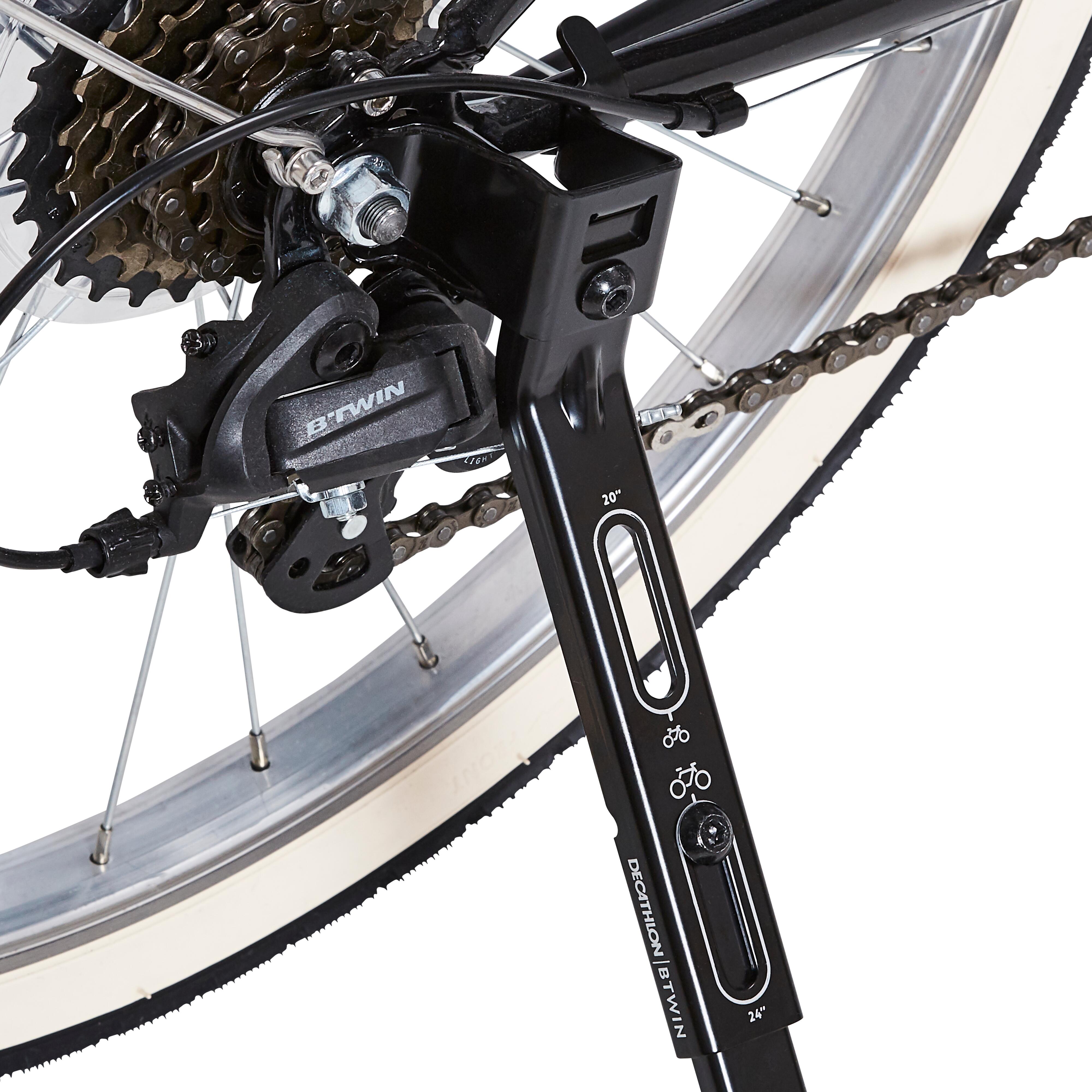 8233-kids-x27-20-quot-and-24-quot-bike-training-wheels-1.jpg