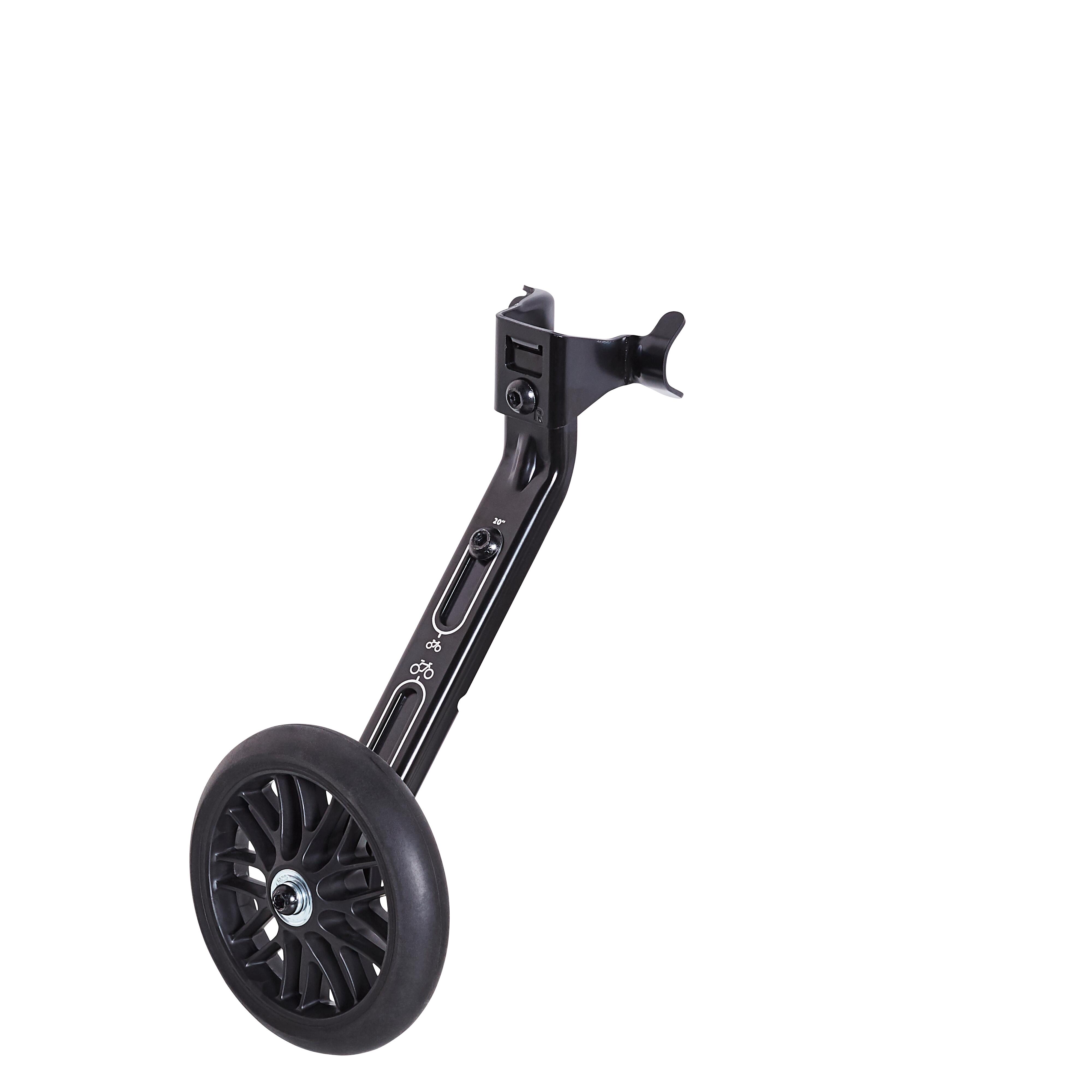 8233-kids-x27-20-quot-and-24-quot-bike-training-wheels-1.jpg