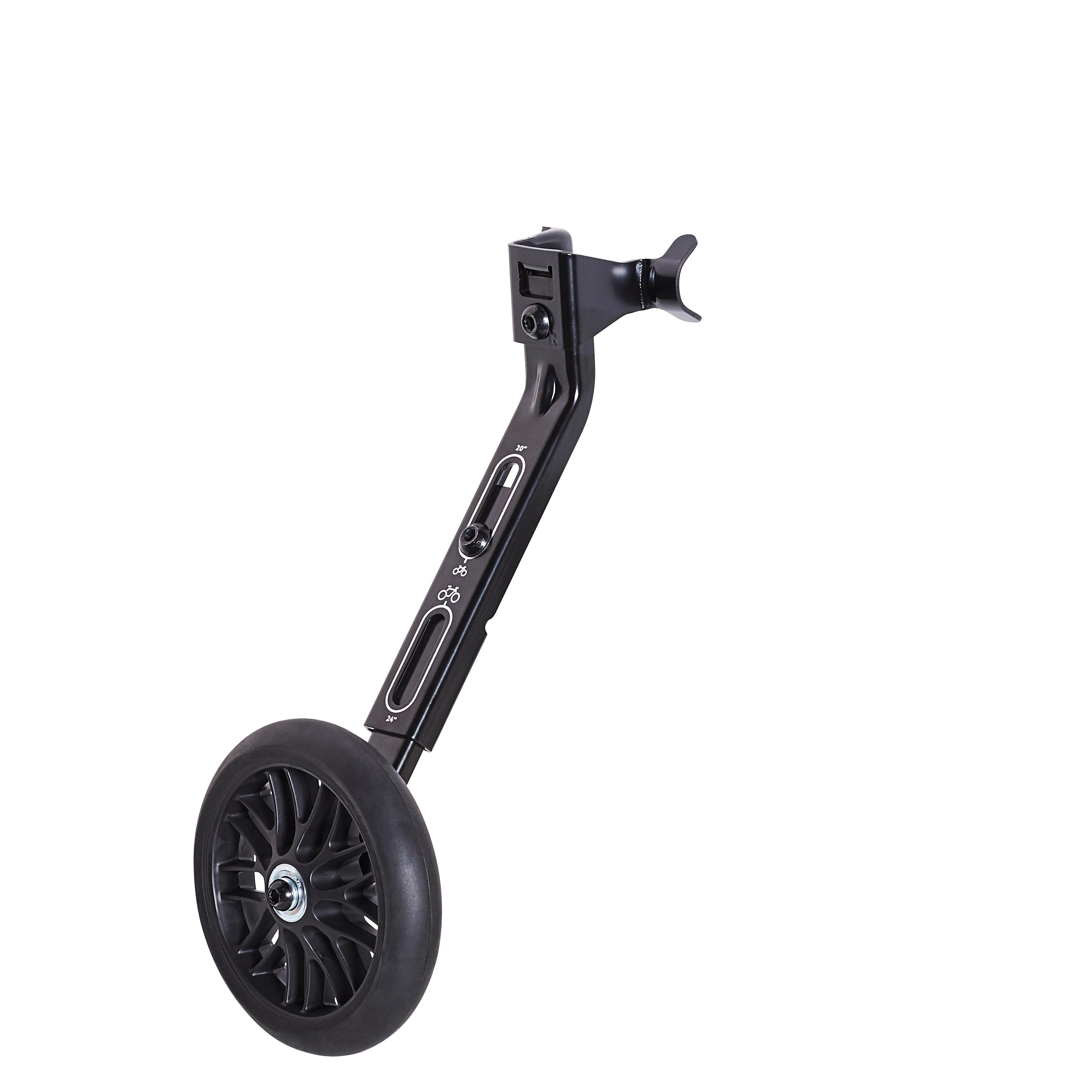 8233-kids-x27-20-quot-and-24-quot-bike-training-wheels-1.jpg