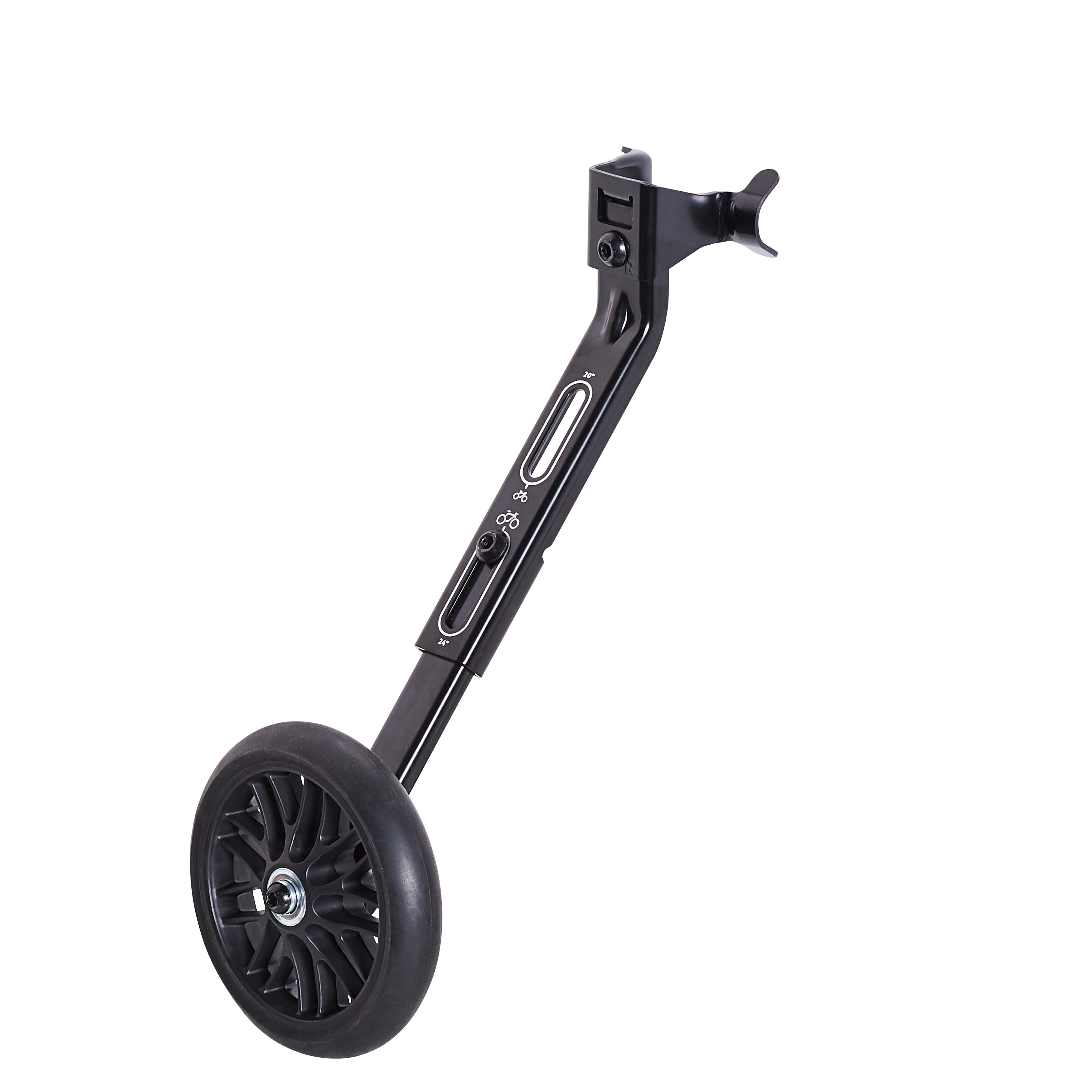 8233-kids-x27-20-quot-and-24-quot-bike-training-wheels-1.jpg