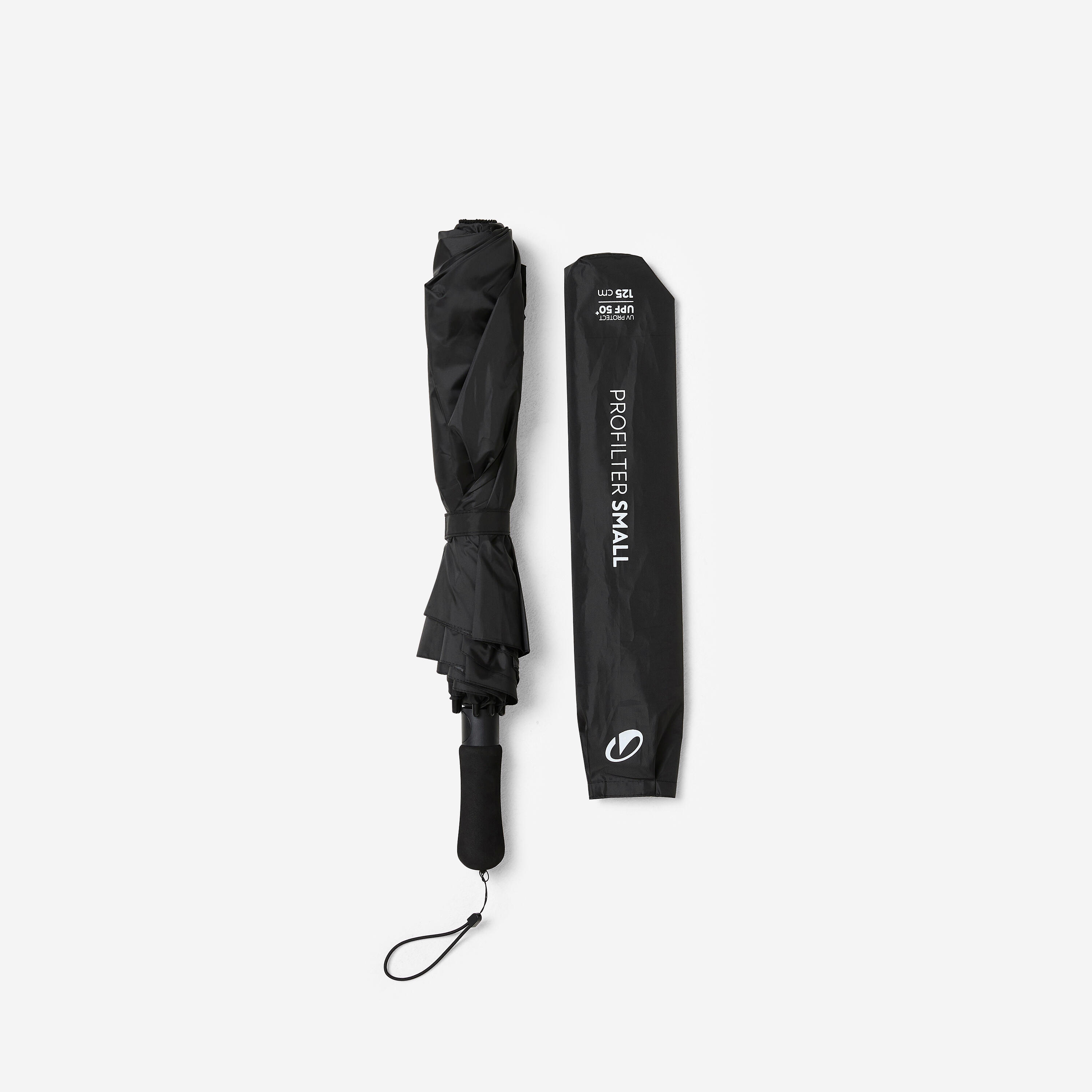 8239-small-umbrella-profilter-black-1.jpg