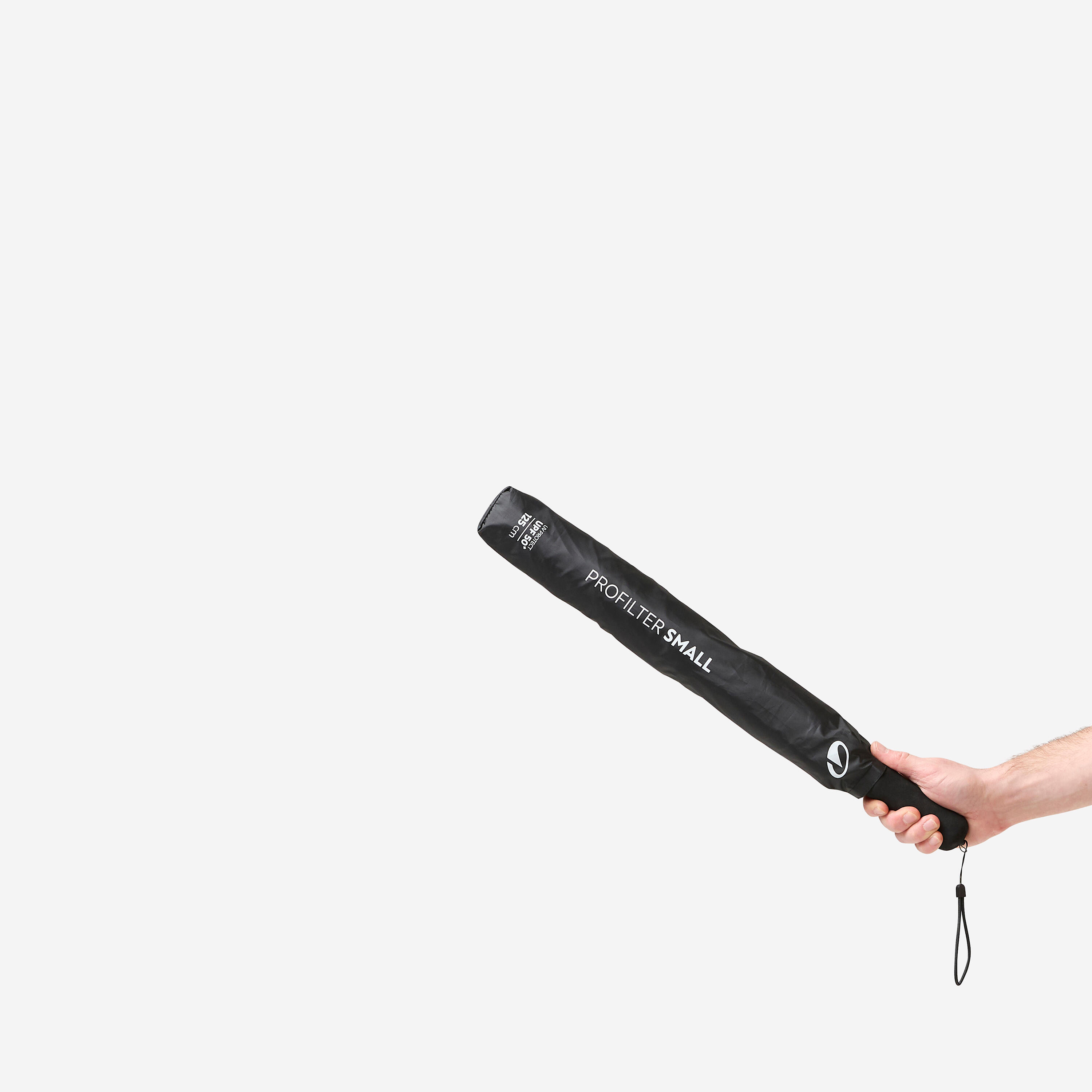 8239-small-umbrella-profilter-black-1.jpg
