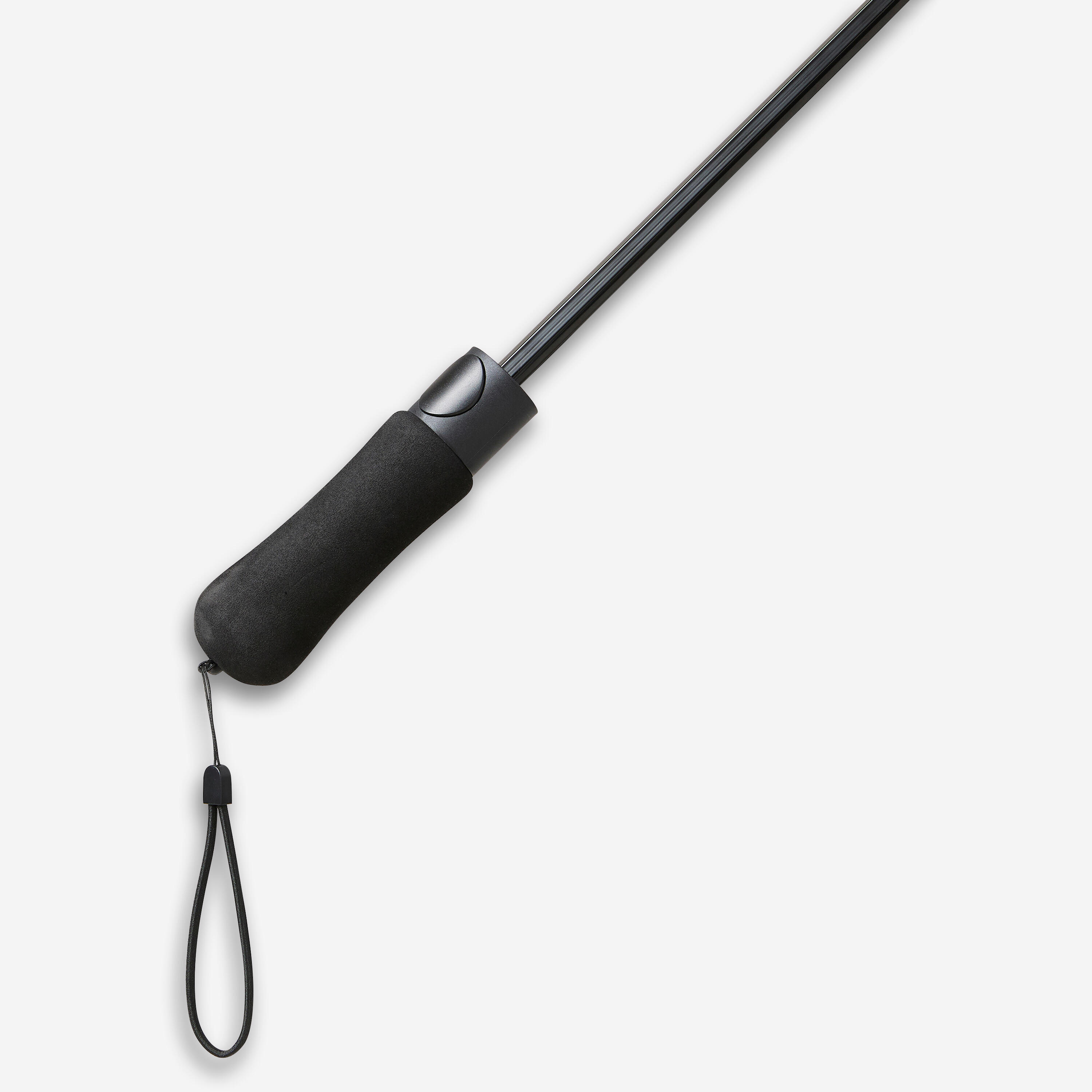 8239-small-umbrella-profilter-black-1.jpg