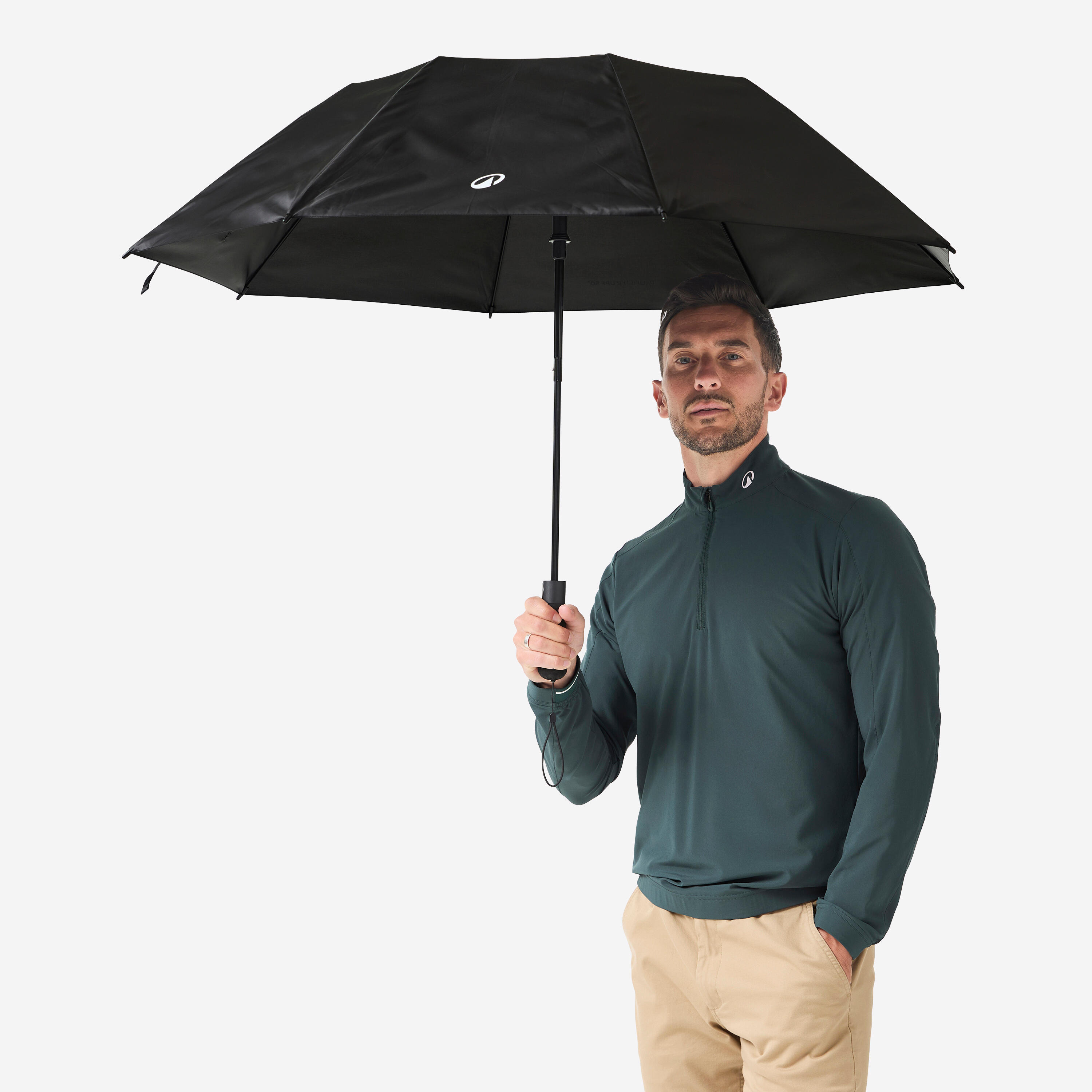 8239-small-umbrella-profilter-black-1.jpg